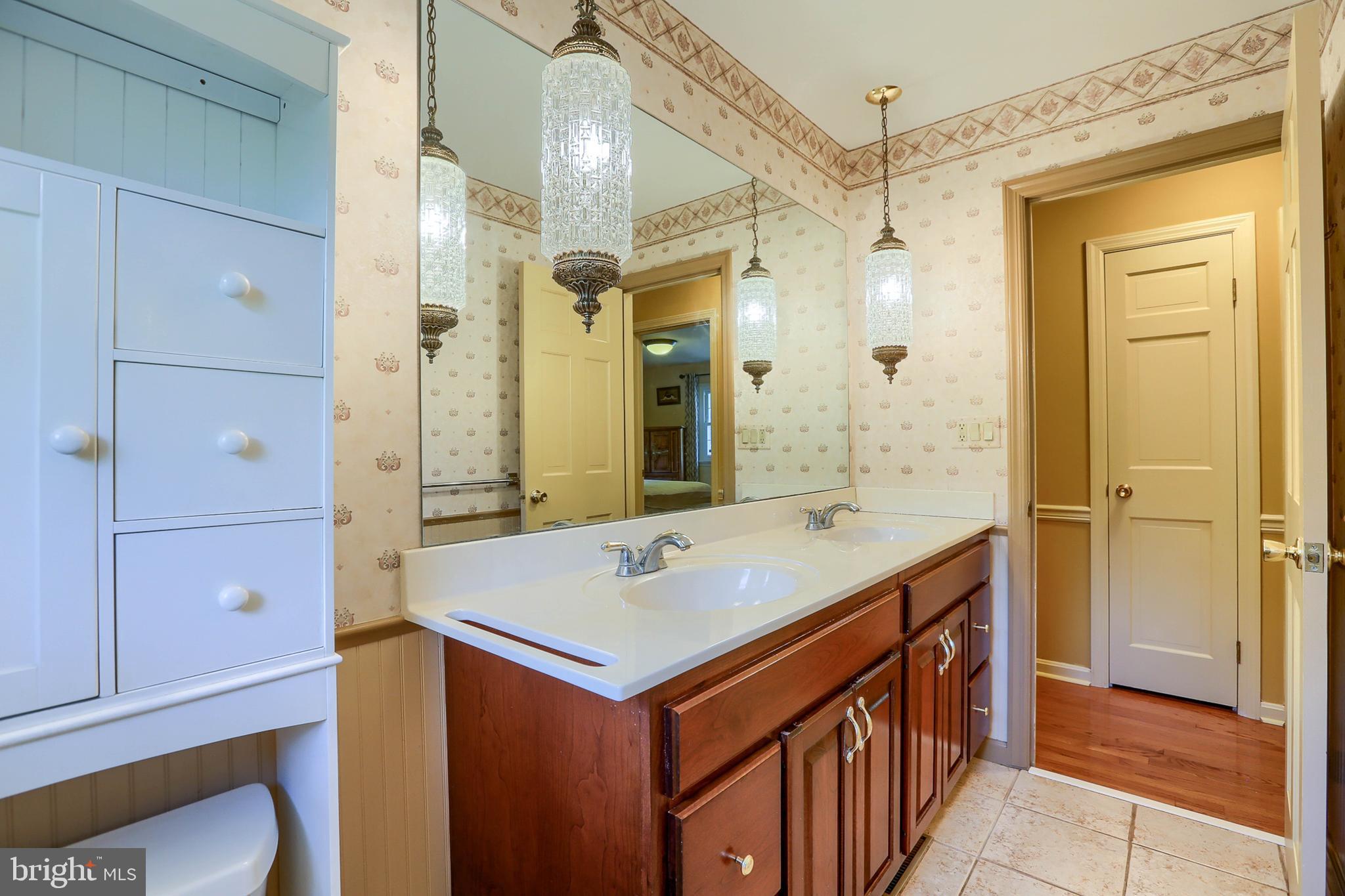 2173 Mapledale Road Elizabethtown, PA 17022 - Photo 20 of 108 Gallery Image 20