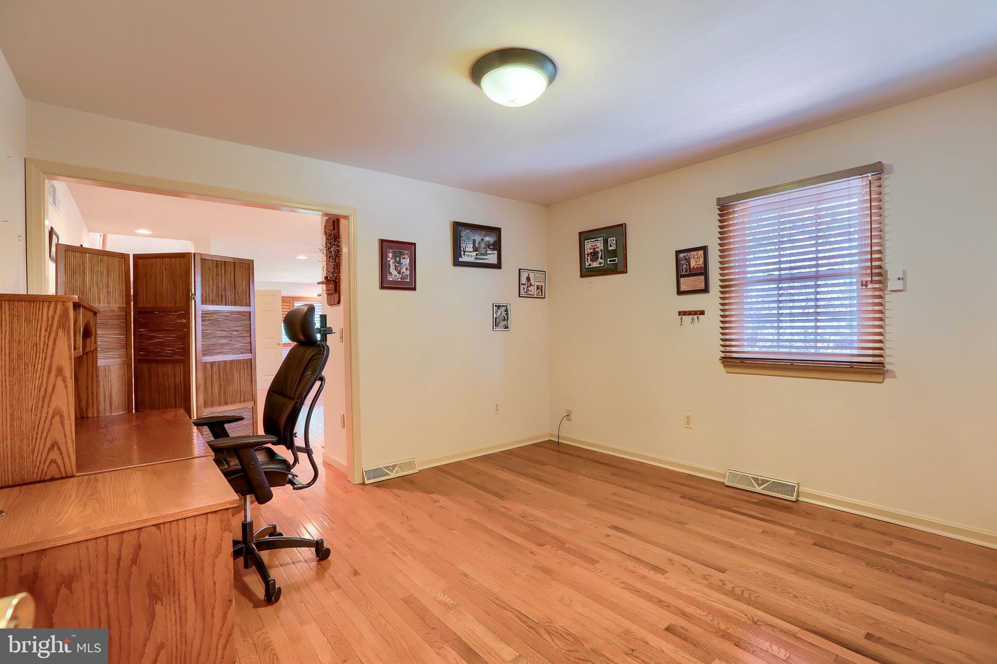 2173 Mapledale Road Elizabethtown, PA 17022 - Photo 21 of 108 Gallery Image 21