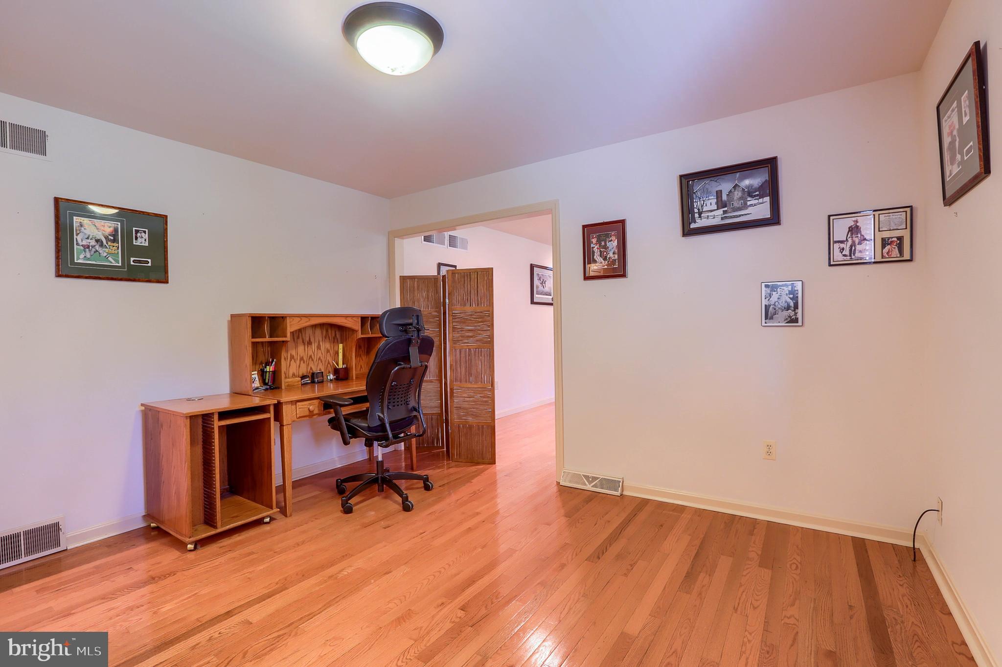2173 Mapledale Road Elizabethtown, PA 17022 - Photo 22 of 108 Gallery Image 22