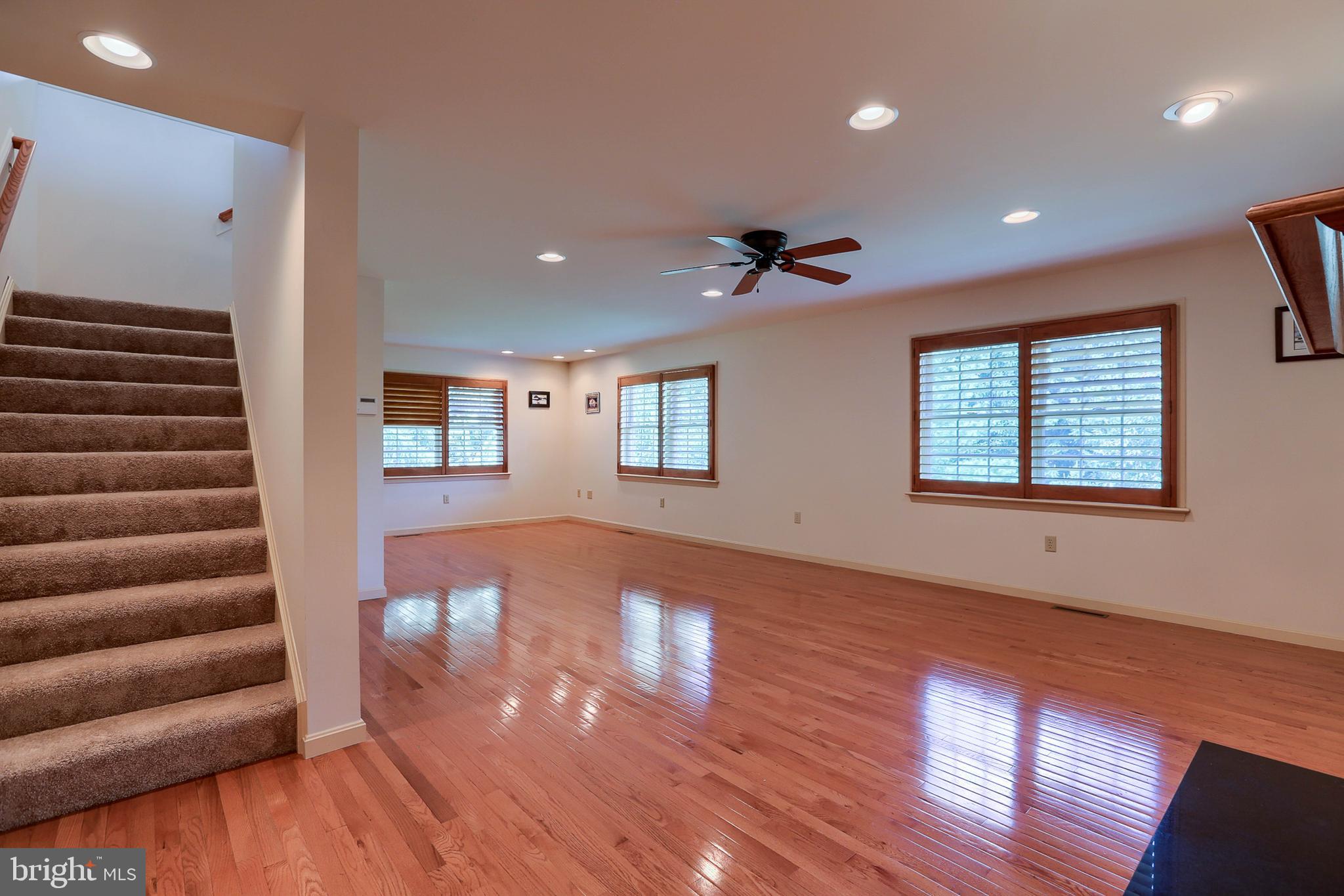 2173 Mapledale Road Elizabethtown, PA 17022 - Photo 23 of 108 Gallery Image 23
