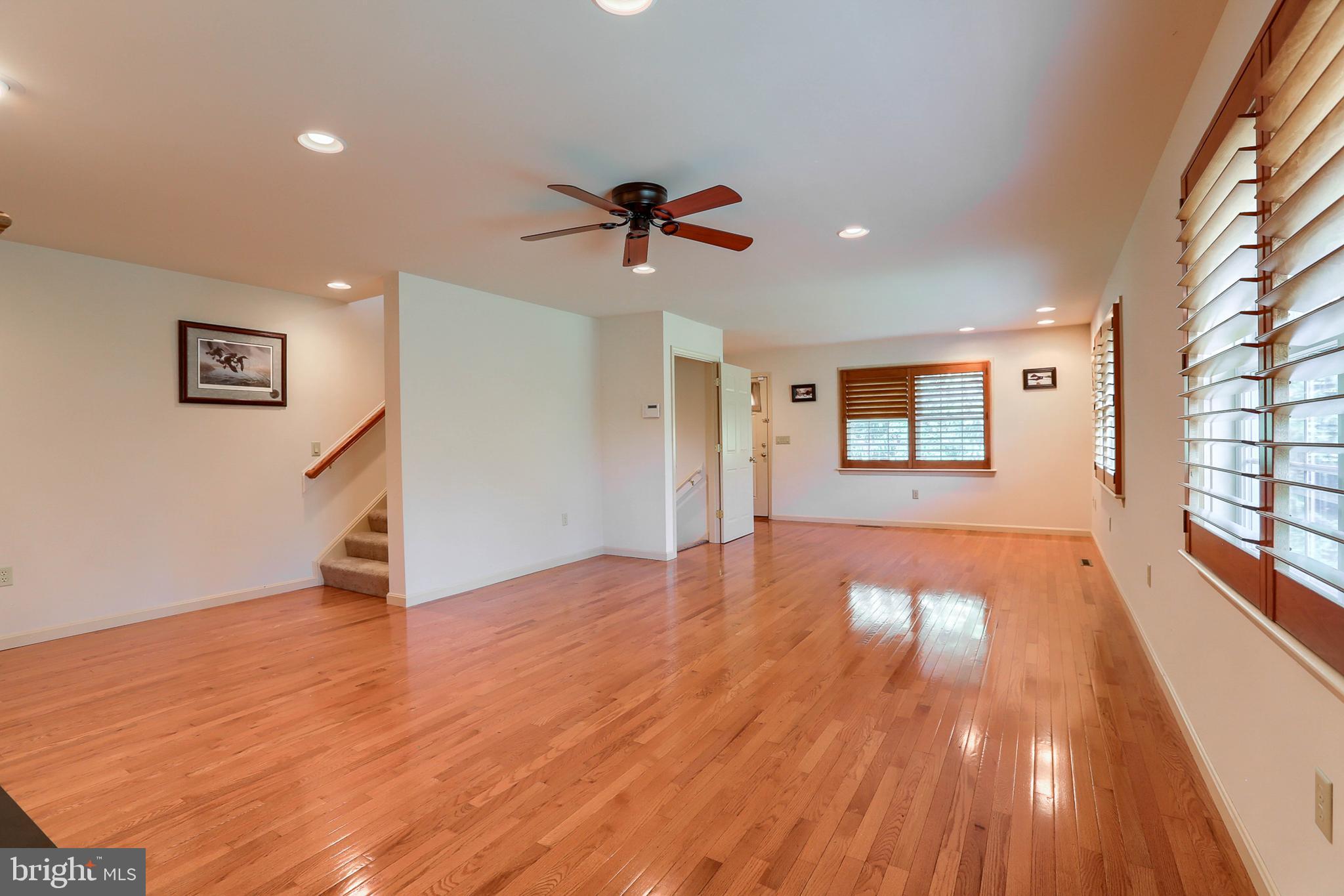 2173 Mapledale Road Elizabethtown, PA 17022 - Photo 24 of 108 Gallery Image 24