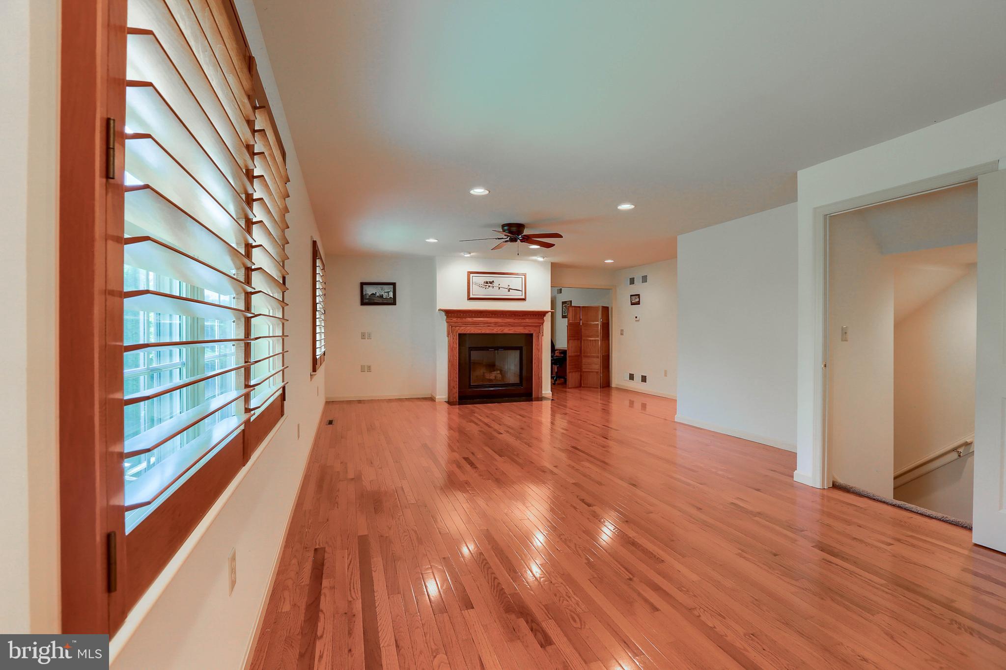 2173 Mapledale Road Elizabethtown, PA 17022 - Photo 25 of 108 Gallery Image 25