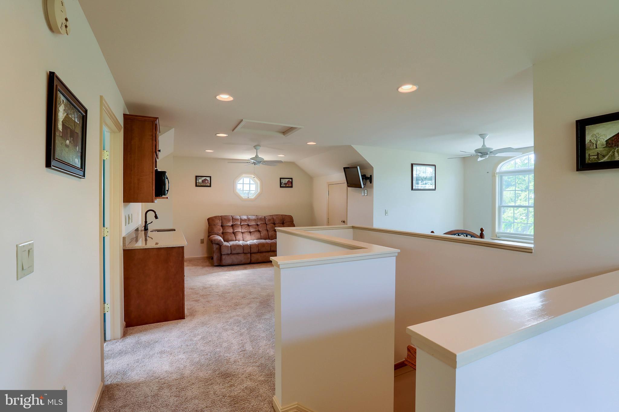 2173 Mapledale Road Elizabethtown, PA 17022 - Photo 26 of 108 Gallery Image 26