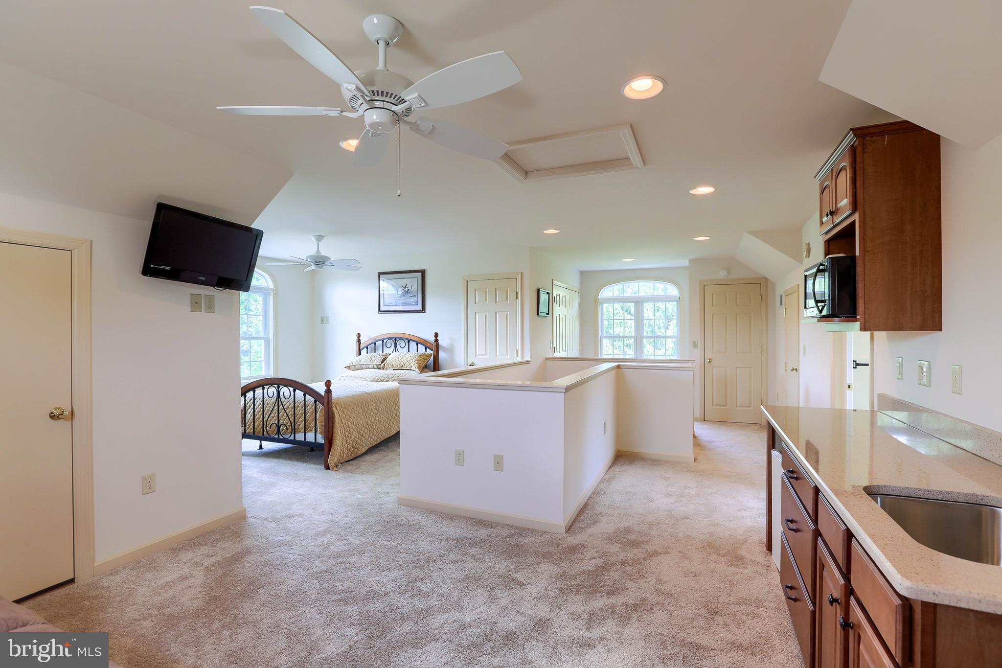 2173 Mapledale Road Elizabethtown, PA 17022 - Photo 27 of 108 Gallery Image 27