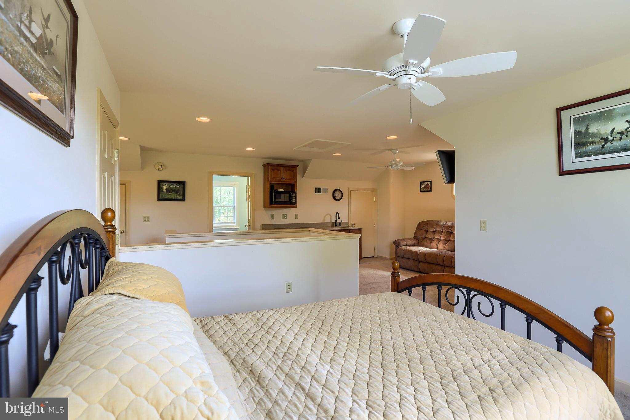 2173 Mapledale Road Elizabethtown, PA 17022 - Photo 28 of 108 Gallery Image 28