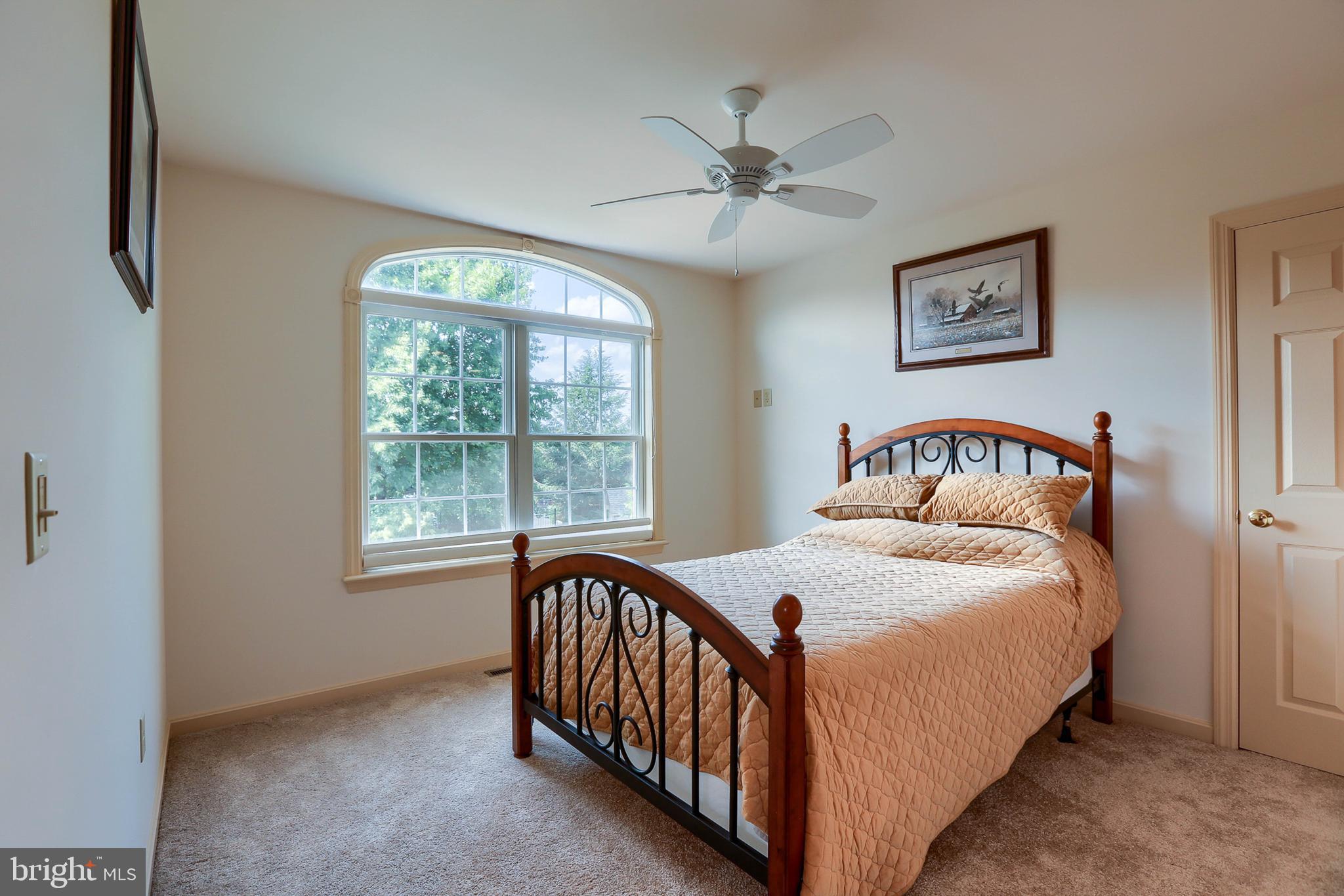 2173 Mapledale Road Elizabethtown, PA 17022 - Photo 29 of 108 Gallery Image 29