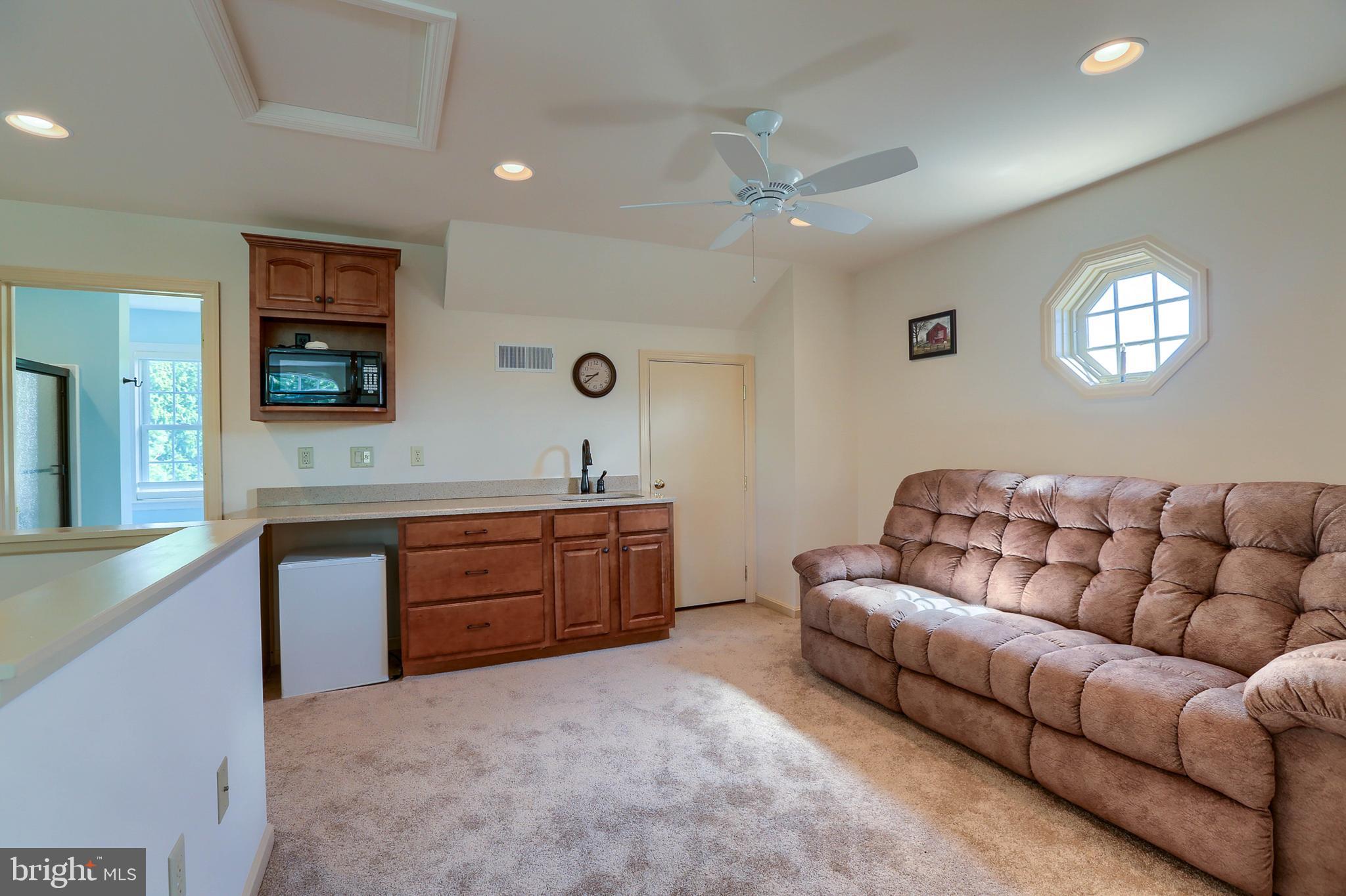 2173 Mapledale Road Elizabethtown, PA 17022 - Photo 30 of 108 Gallery Image 30