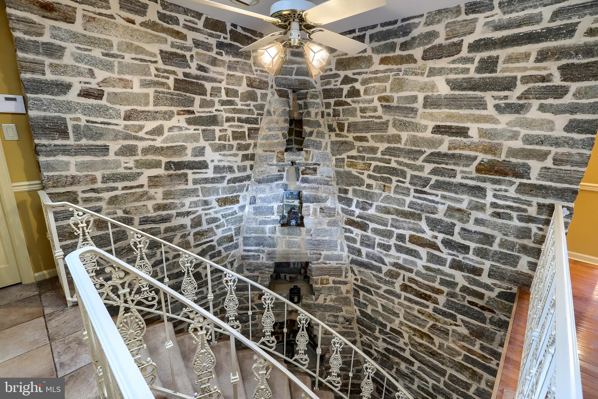 2173 Mapledale Road Elizabethtown, PA 17022 - Photo 3 of 108 Gallery Image 3