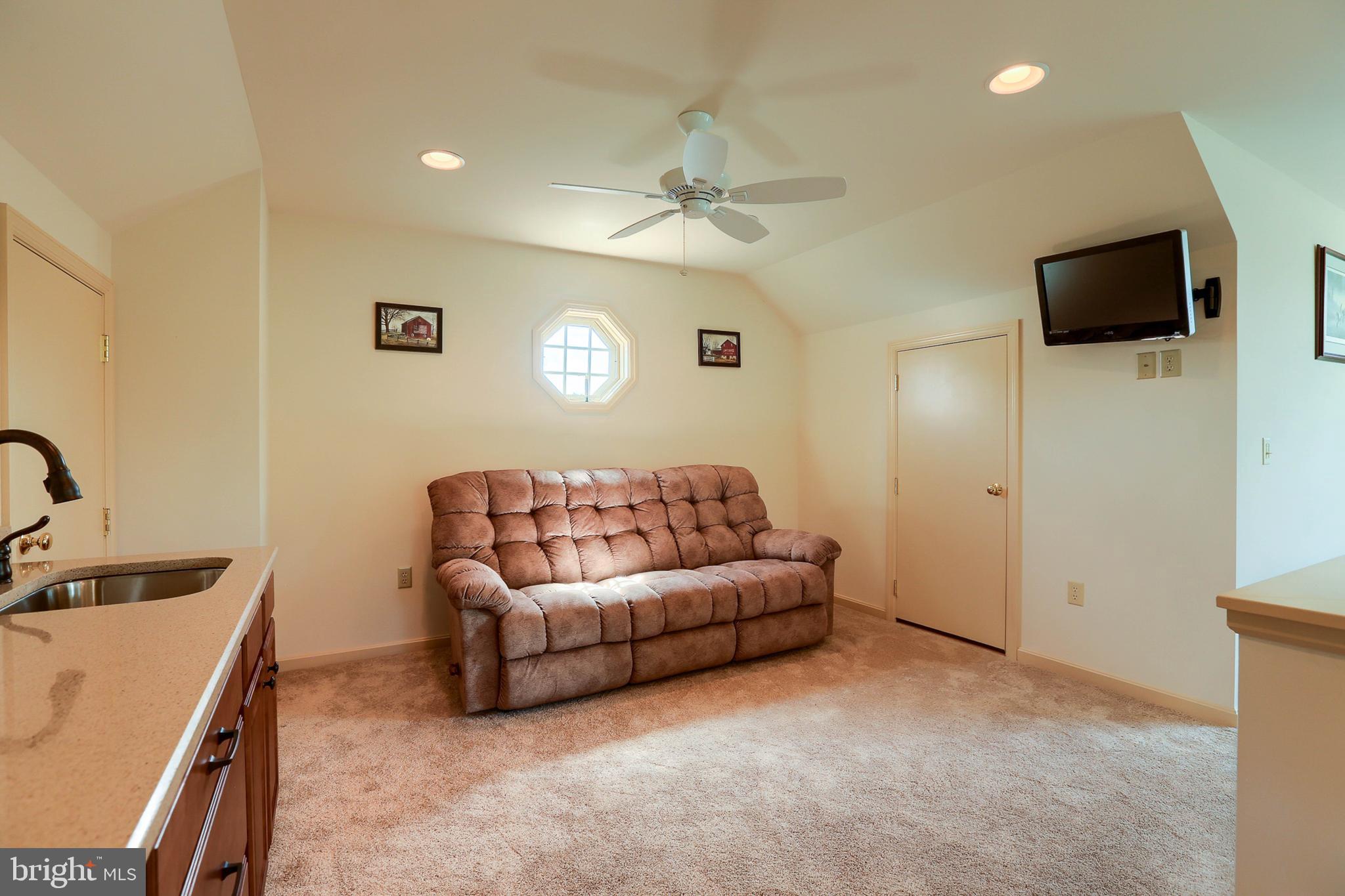 2173 Mapledale Road Elizabethtown, PA 17022 - Photo 31 of 108 Gallery Image 31