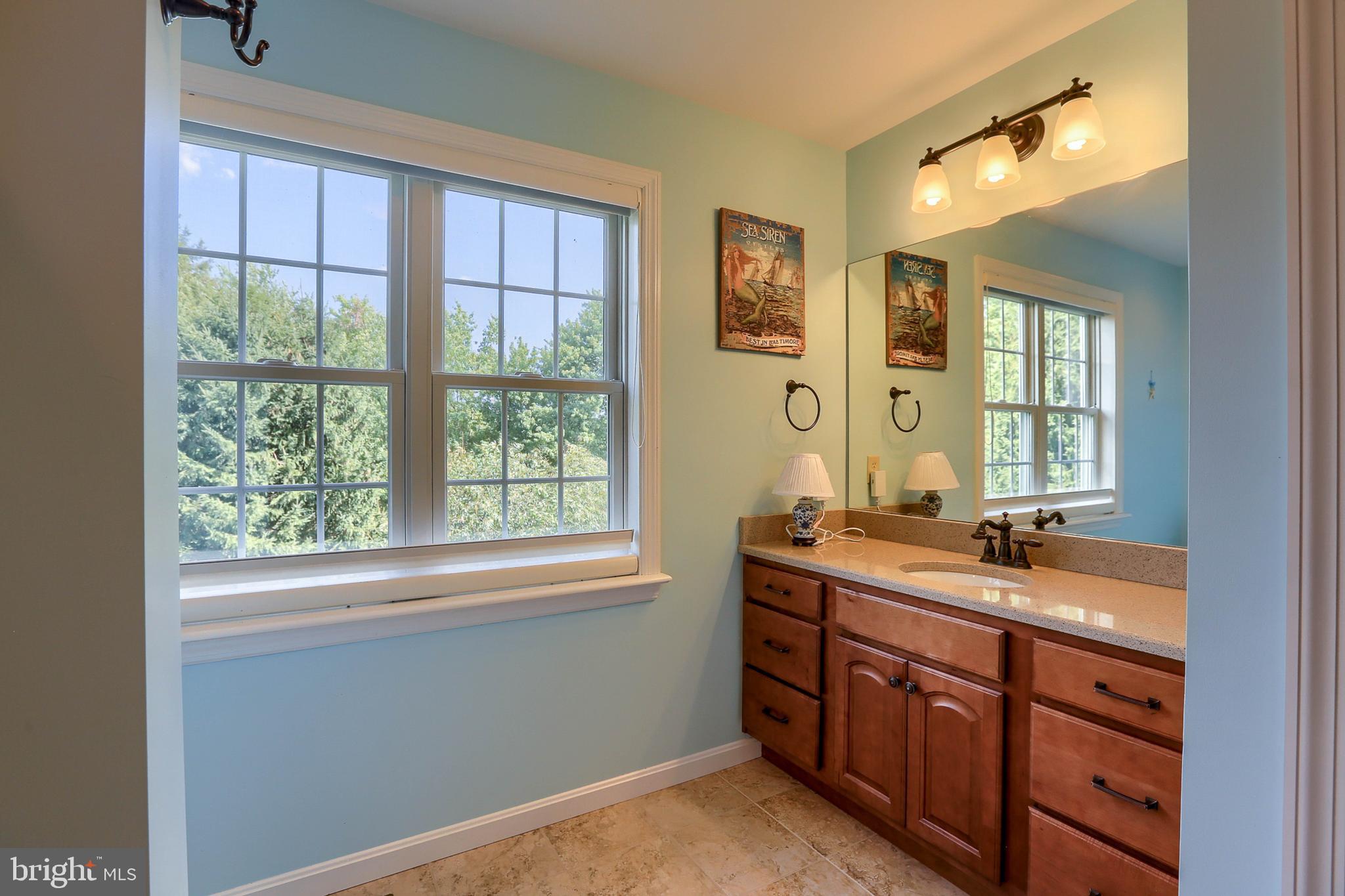 2173 Mapledale Road Elizabethtown, PA 17022 - Photo 32 of 108 Gallery Image 32