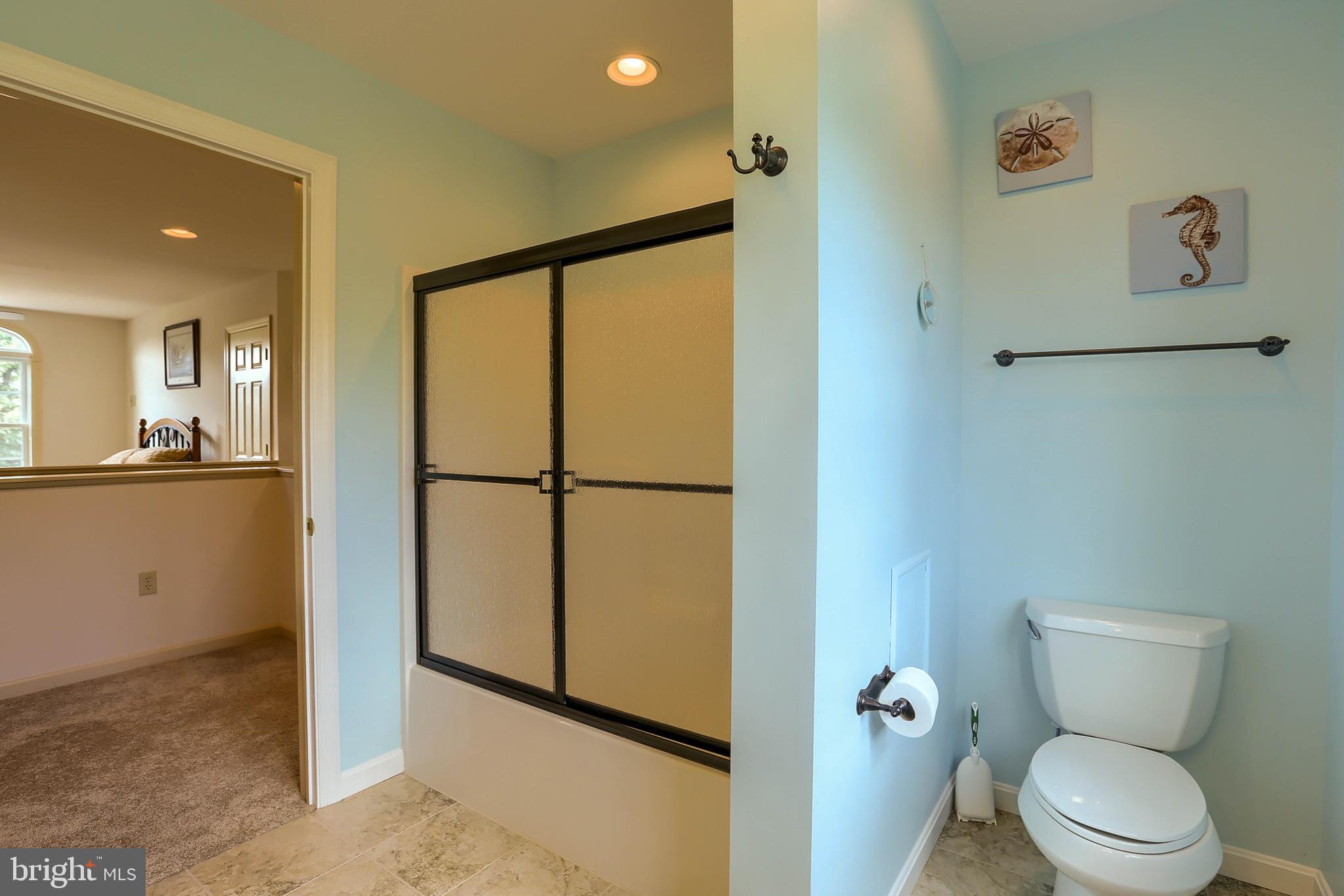 2173 Mapledale Road Elizabethtown, PA 17022 - Photo 33 of 108 Gallery Image 33