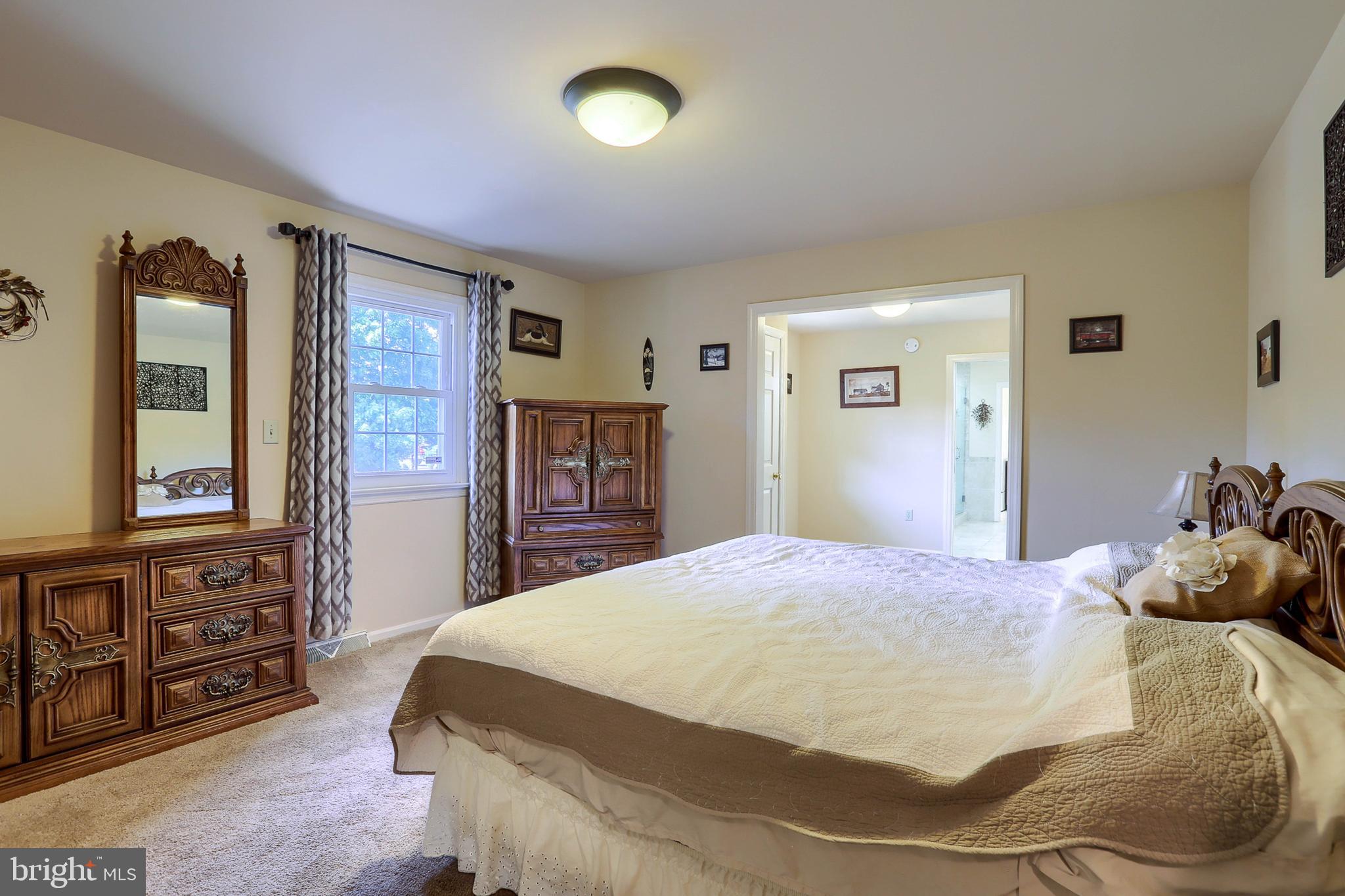 2173 Mapledale Road Elizabethtown, PA 17022 - Photo 34 of 108 Gallery Image 34