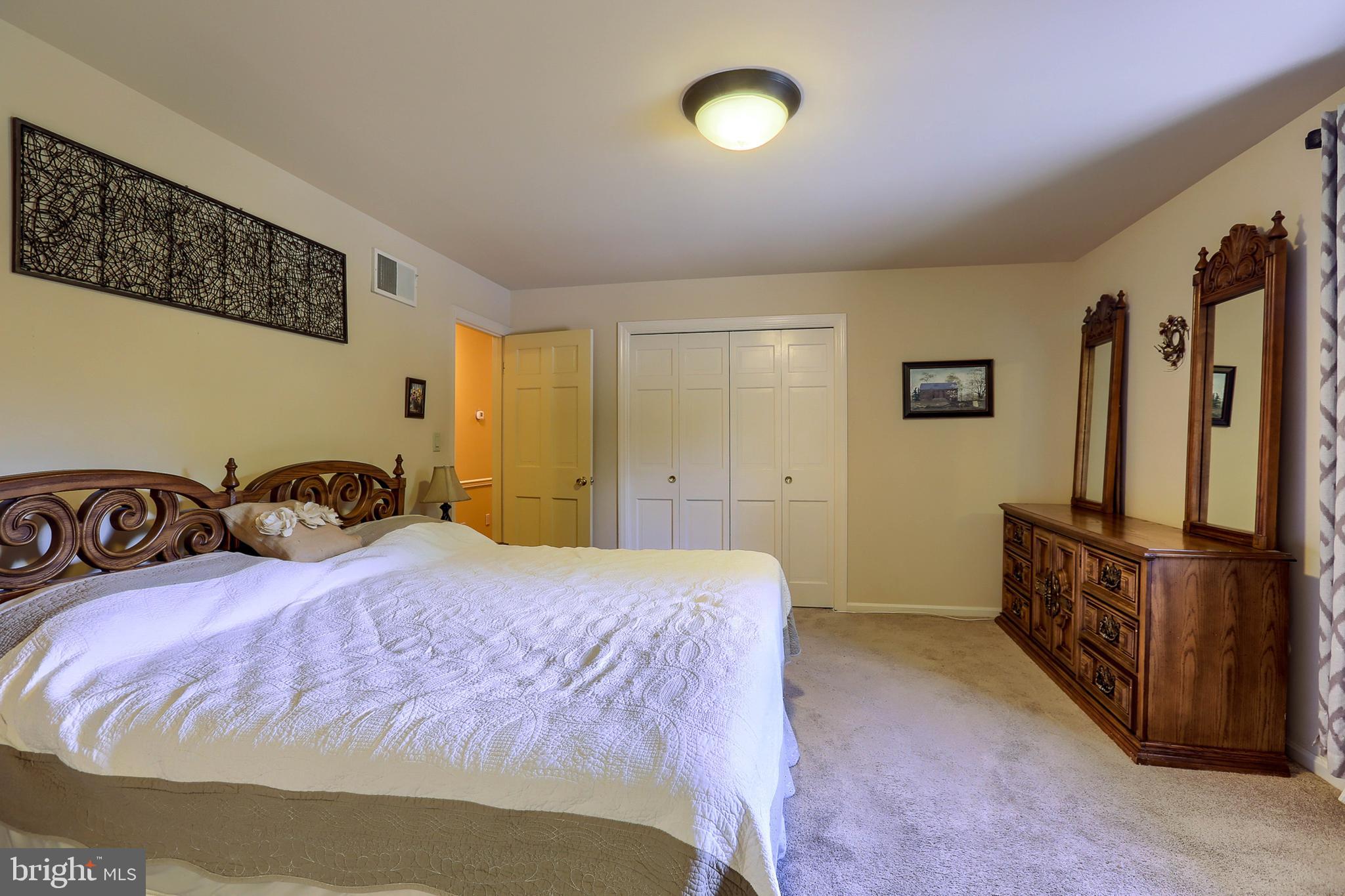 2173 Mapledale Road Elizabethtown, PA 17022 - Photo 35 of 108 Gallery Image 35