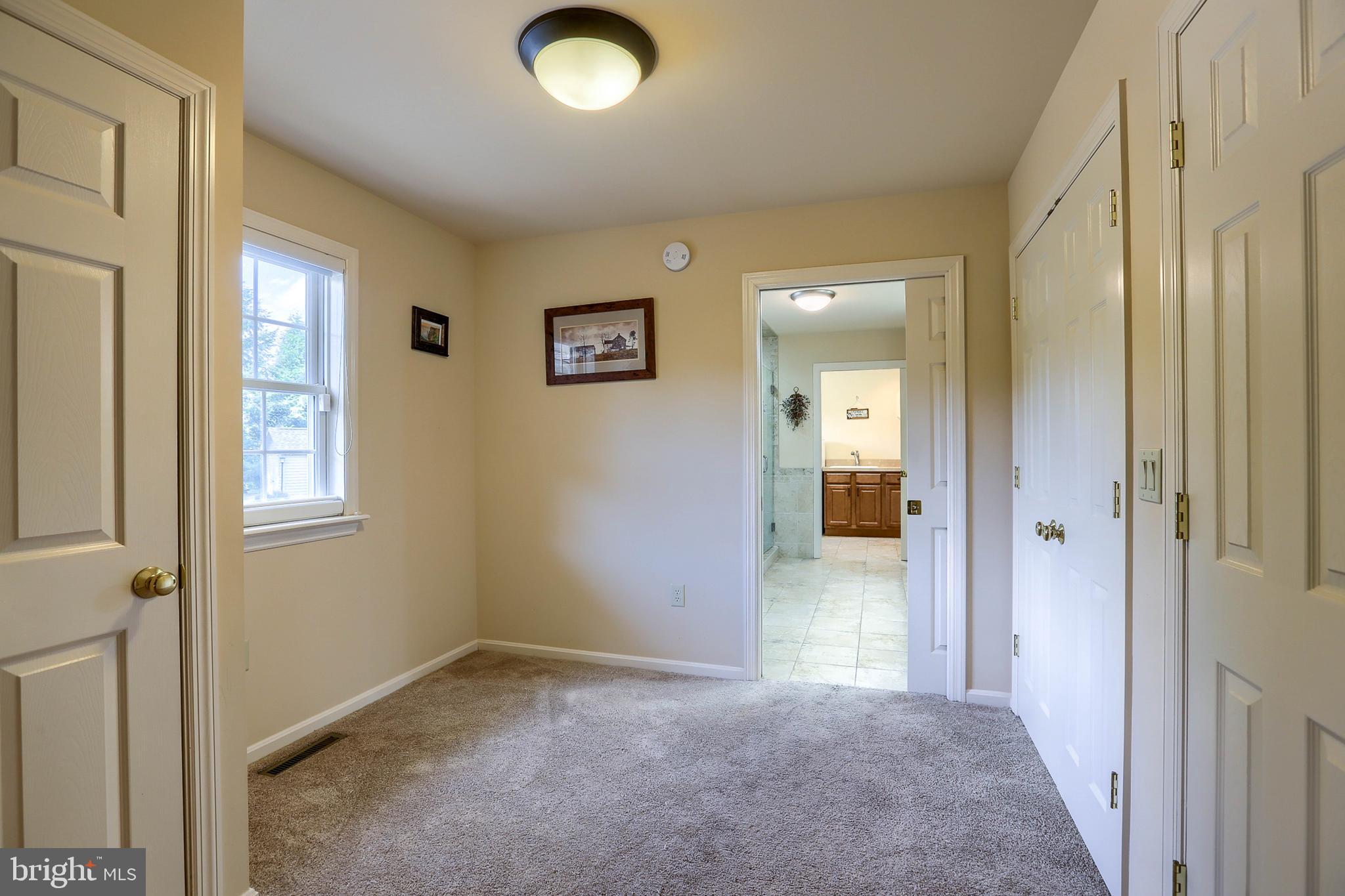2173 Mapledale Road Elizabethtown, PA 17022 - Photo 36 of 108 Gallery Image 36