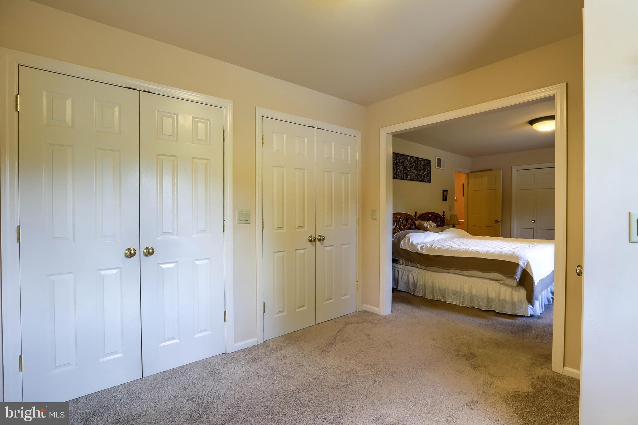 2173 Mapledale Road Elizabethtown, PA 17022 - Photo 37 of 108 Gallery Image 37