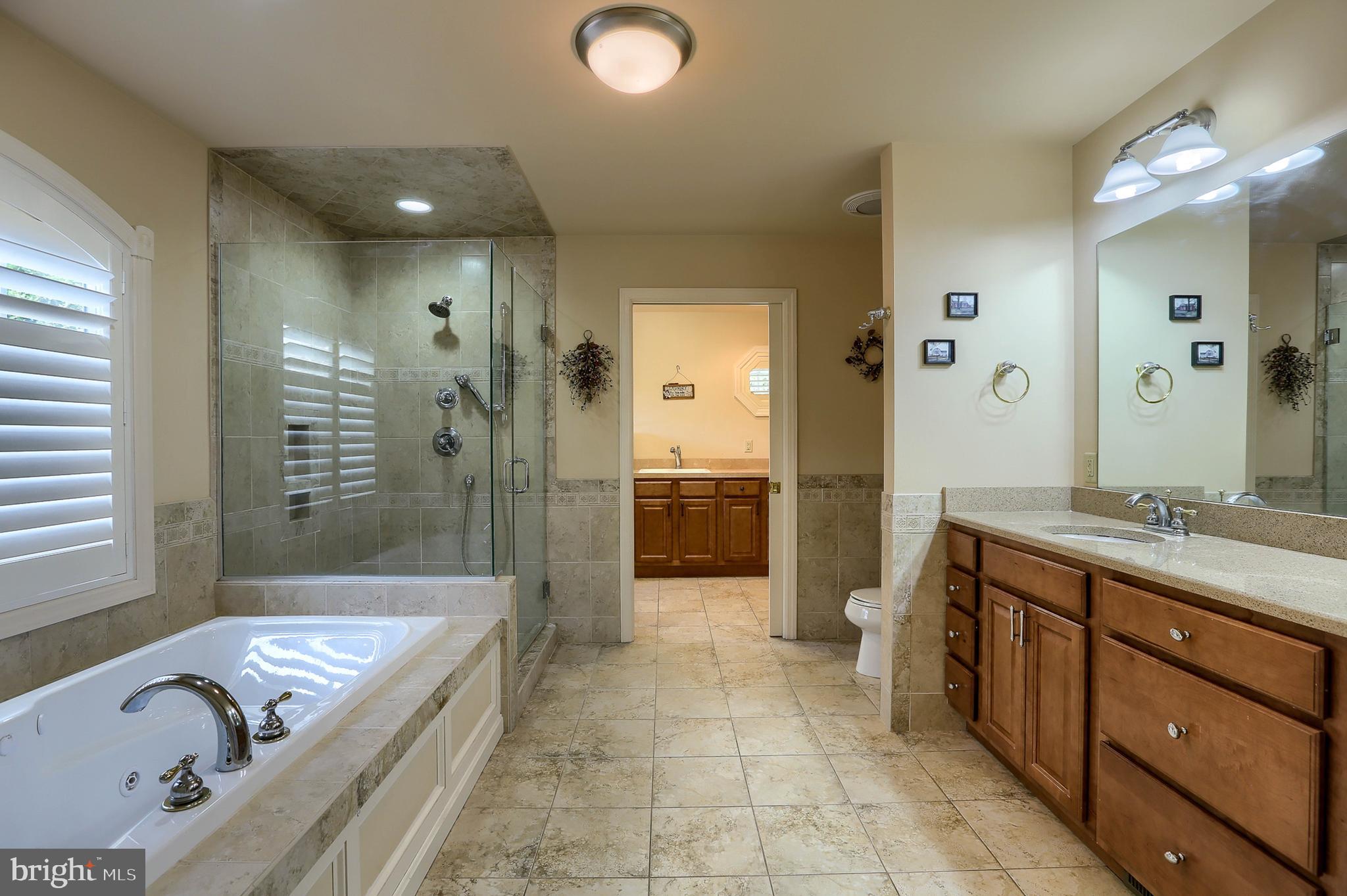 2173 Mapledale Road Elizabethtown, PA 17022 - Photo 38 of 108 Gallery Image 38