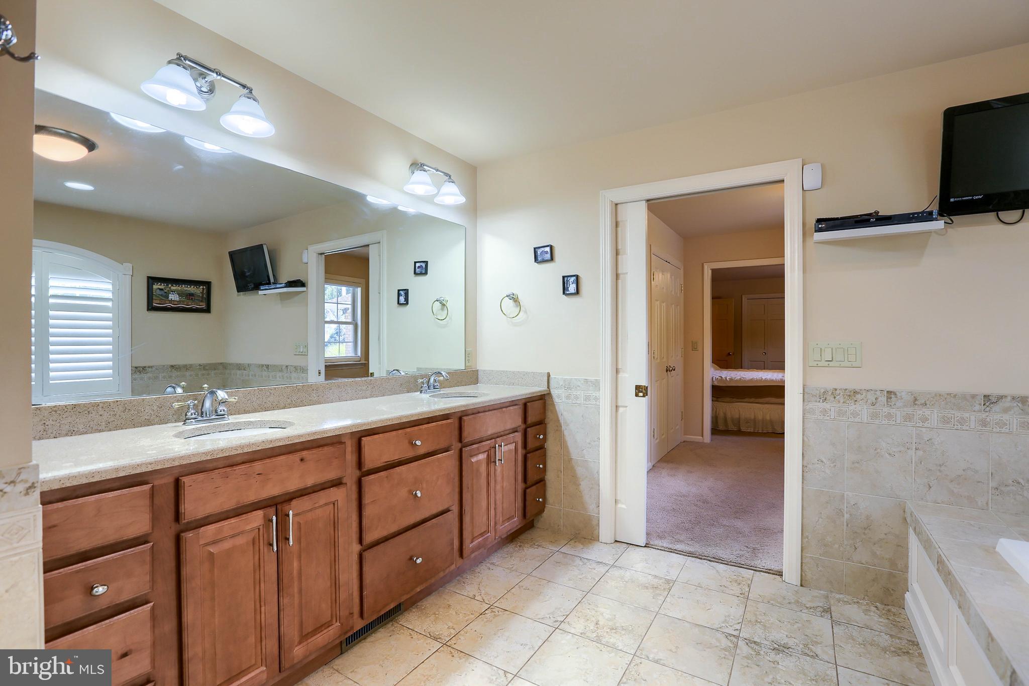 2173 Mapledale Road Elizabethtown, PA 17022 - Photo 39 of 108 Gallery Image 39