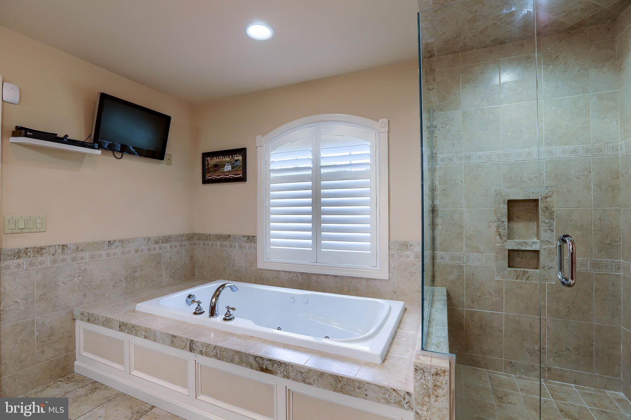 2173 Mapledale Road Elizabethtown, PA 17022 - Photo 40 of 108 Gallery Image 40