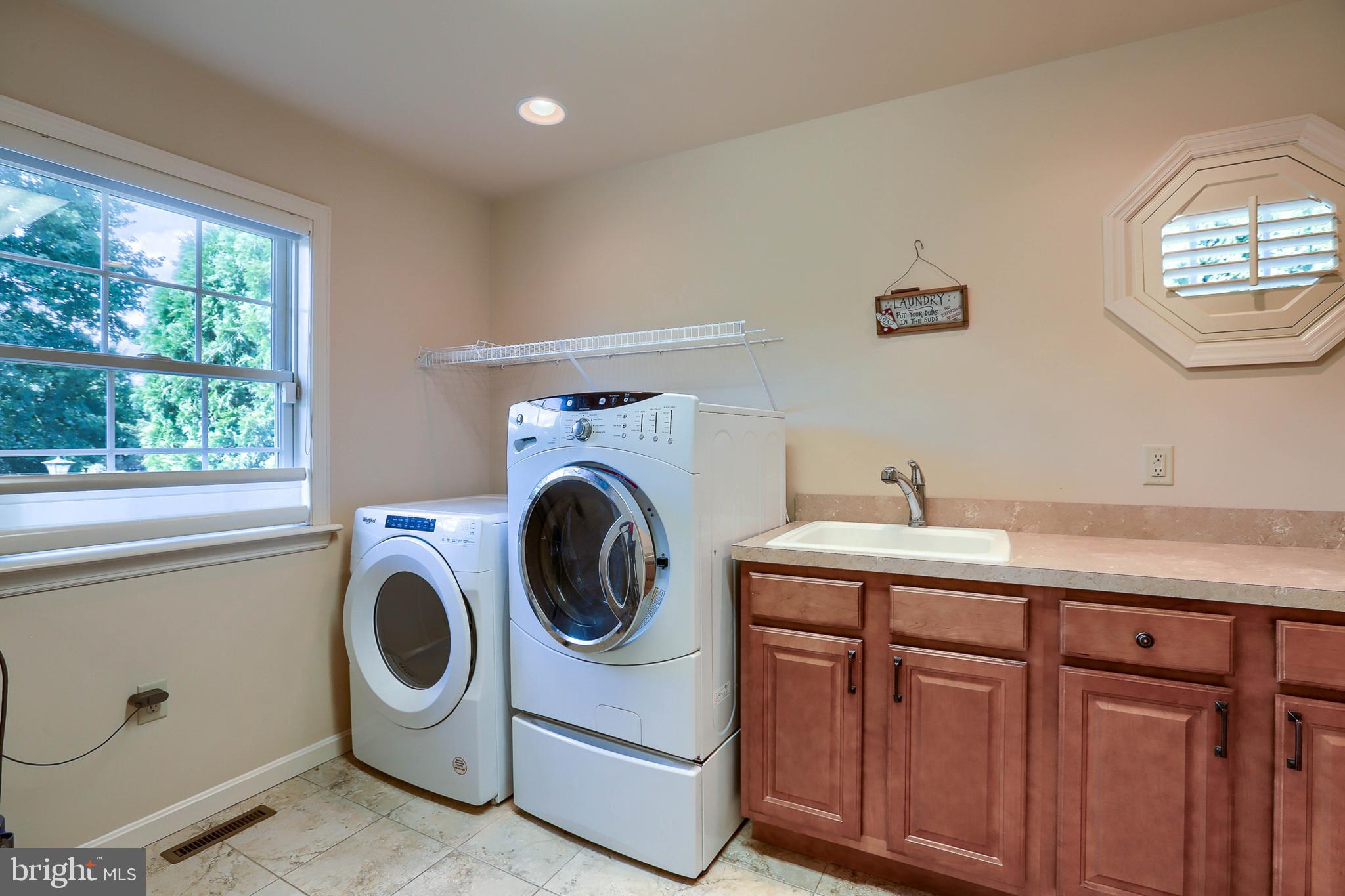 2173 Mapledale Road Elizabethtown, PA 17022 - Photo 41 of 108 Gallery Image 41