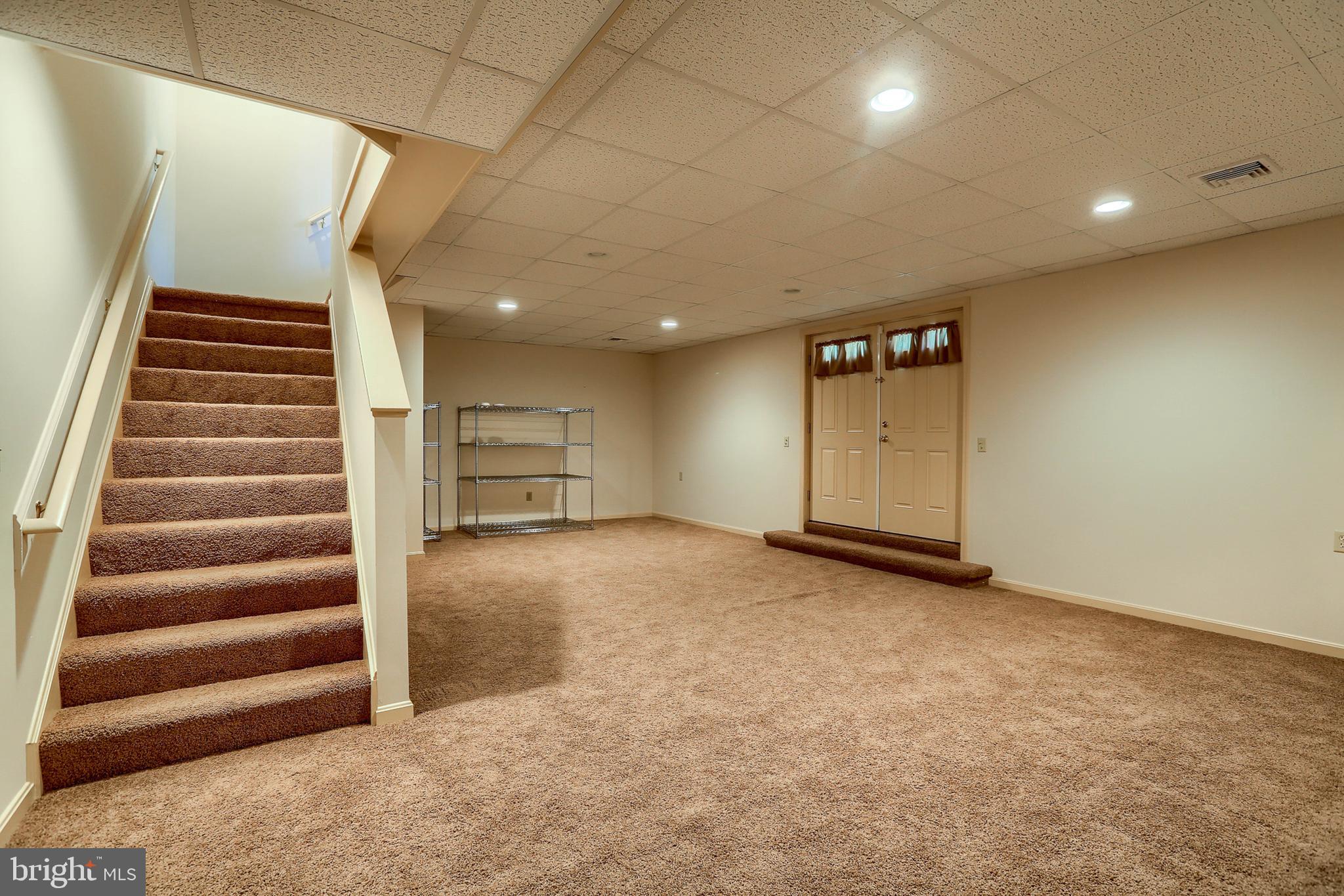 2173 Mapledale Road Elizabethtown, PA 17022 - Photo 42 of 108 Gallery Image 42