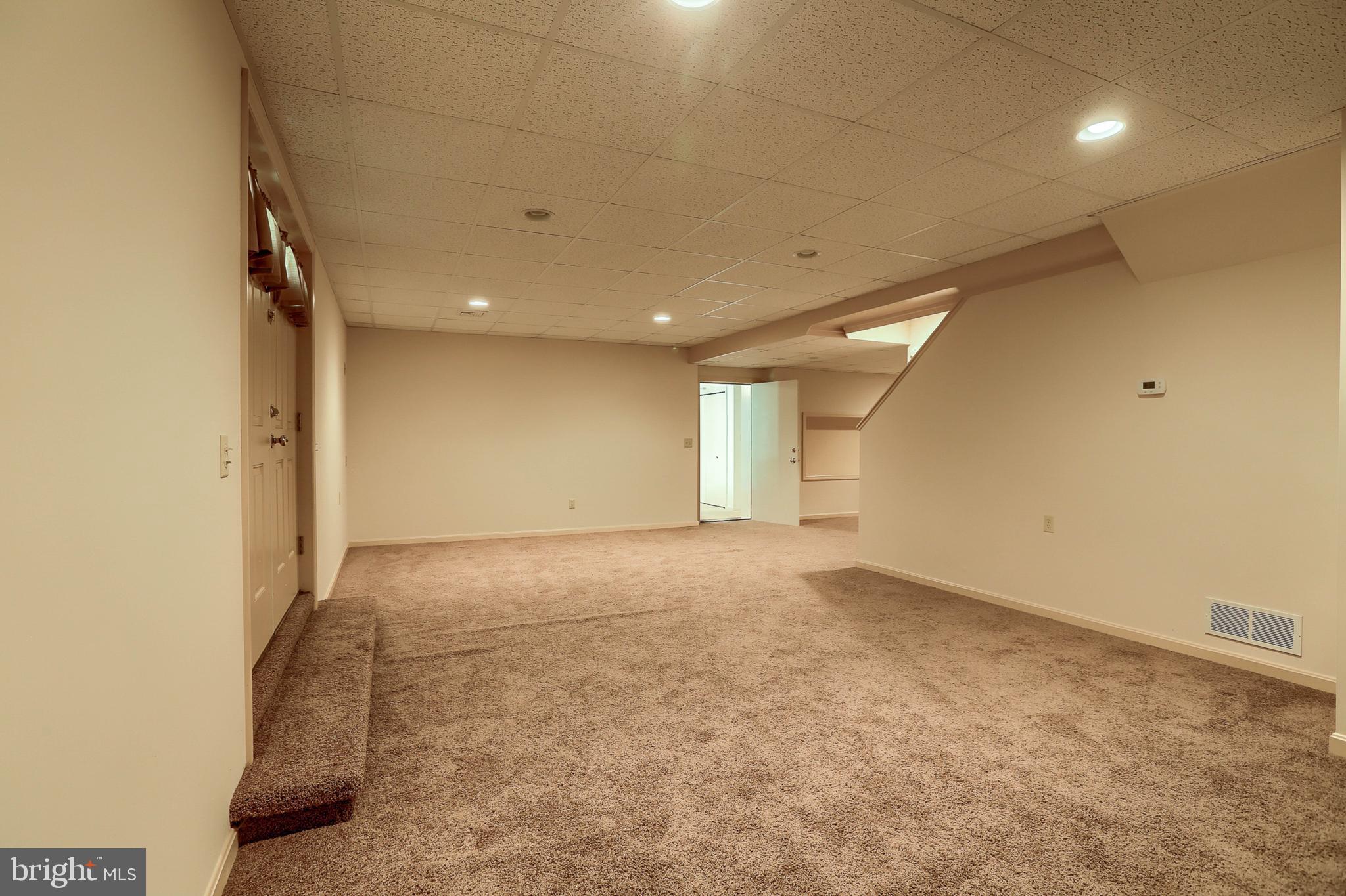 2173 Mapledale Road Elizabethtown, PA 17022 - Photo 43 of 108 Gallery Image 43
