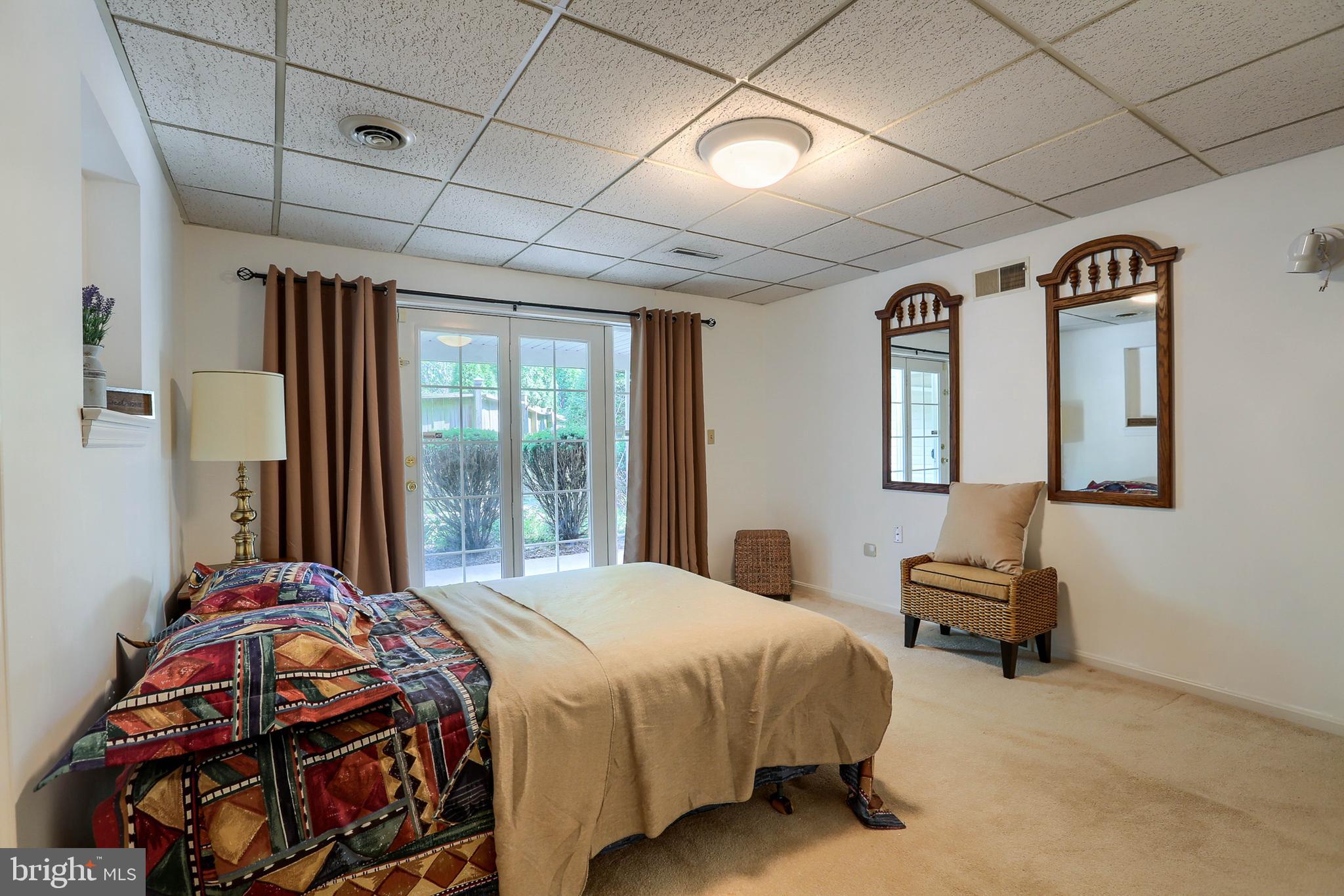 2173 Mapledale Road Elizabethtown, PA 17022 - Photo 44 of 108 Gallery Image 44