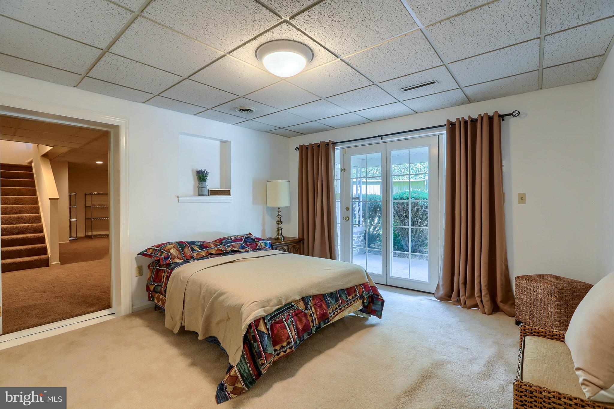 2173 Mapledale Road Elizabethtown, PA 17022 - Photo 45 of 108 Gallery Image 45