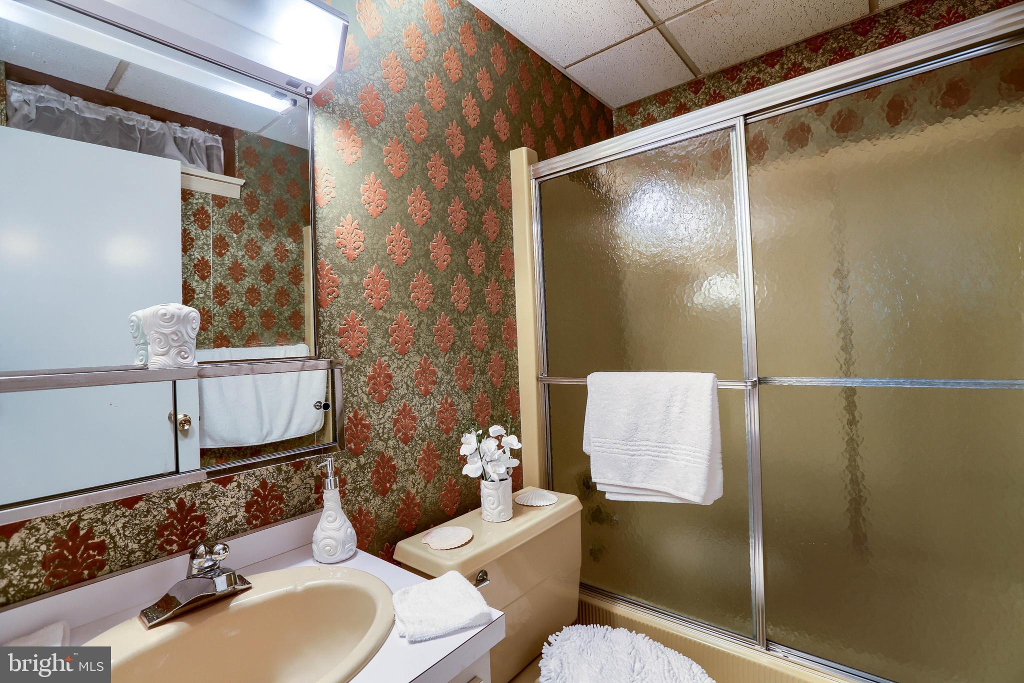 2173 Mapledale Road Elizabethtown, PA 17022 - Photo 46 of 108 Gallery Image 46