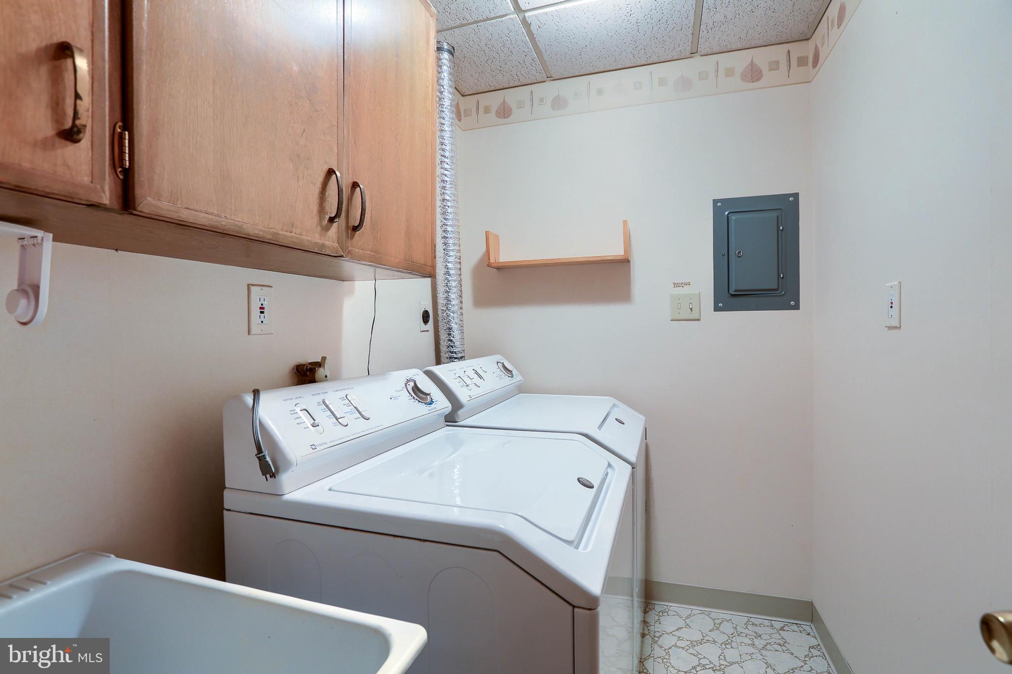 2173 Mapledale Road Elizabethtown, PA 17022 - Photo 47 of 108 Gallery Image 47