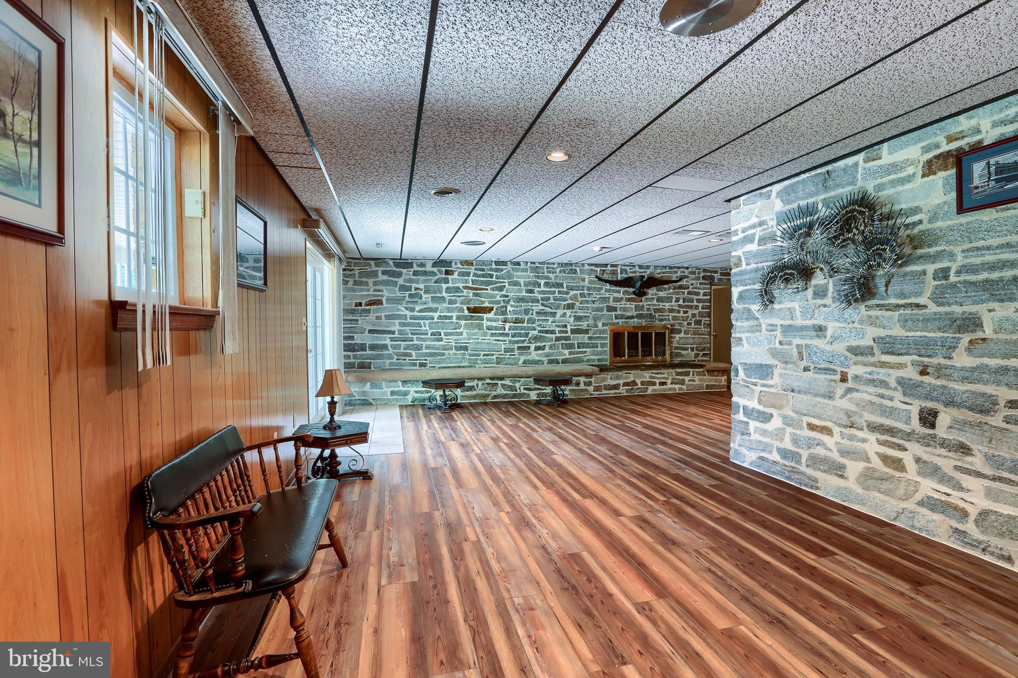 2173 Mapledale Road Elizabethtown, PA 17022 - Photo 48 of 108 Gallery Image 48