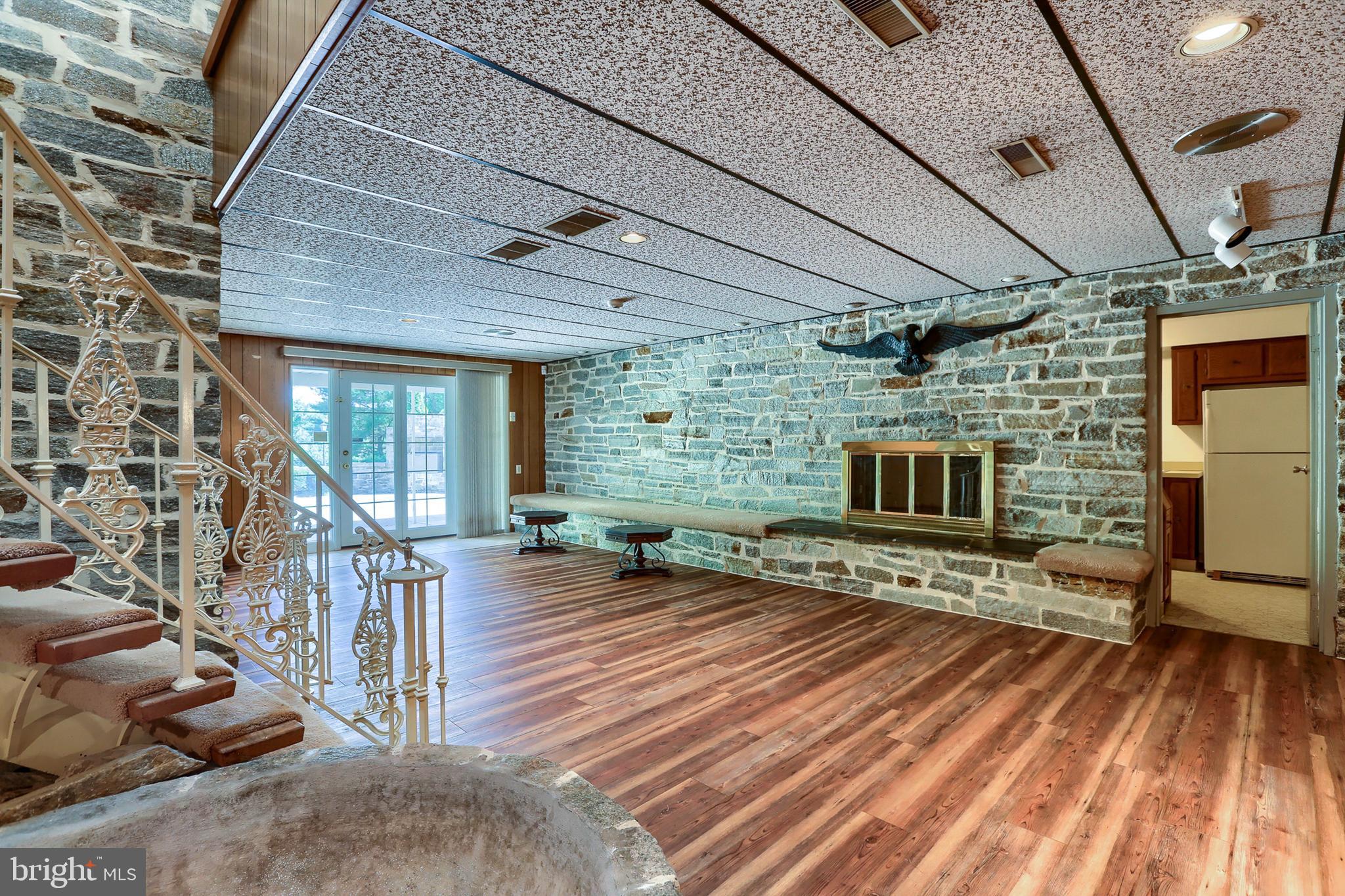 2173 Mapledale Road Elizabethtown, PA 17022 - Photo 50 of 108 Gallery Image 50