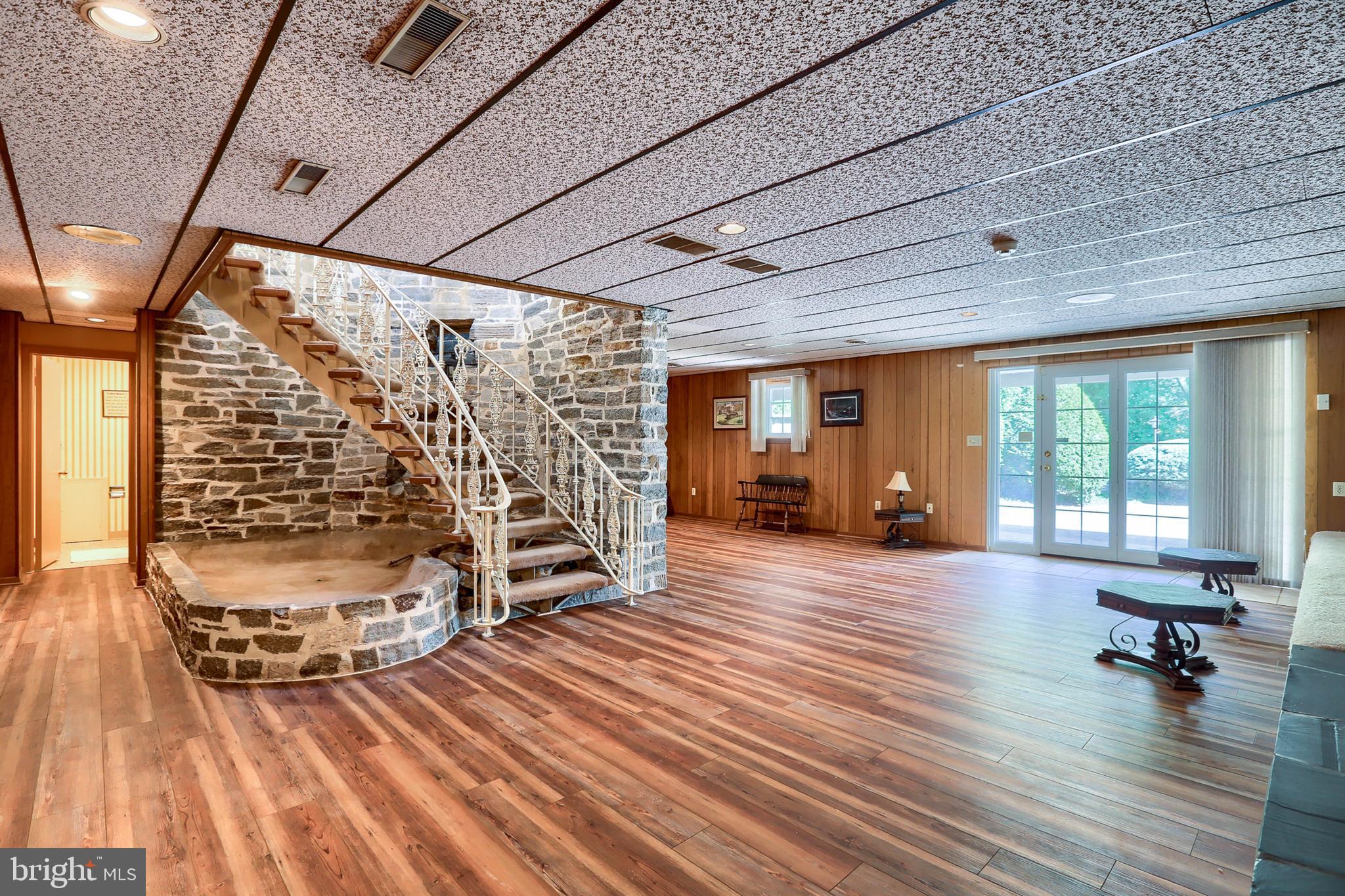 2173 Mapledale Road Elizabethtown, PA 17022 - Photo 51 of 108 Gallery Image 51
