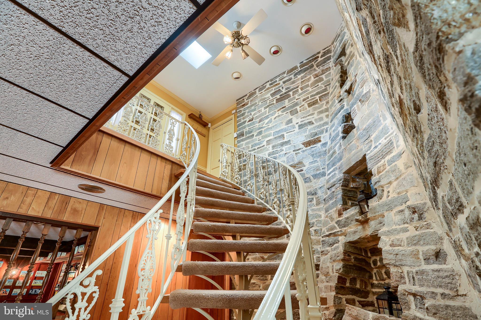 2173 Mapledale Road Elizabethtown, PA 17022 - Photo 52 of 108 Gallery Image 52
