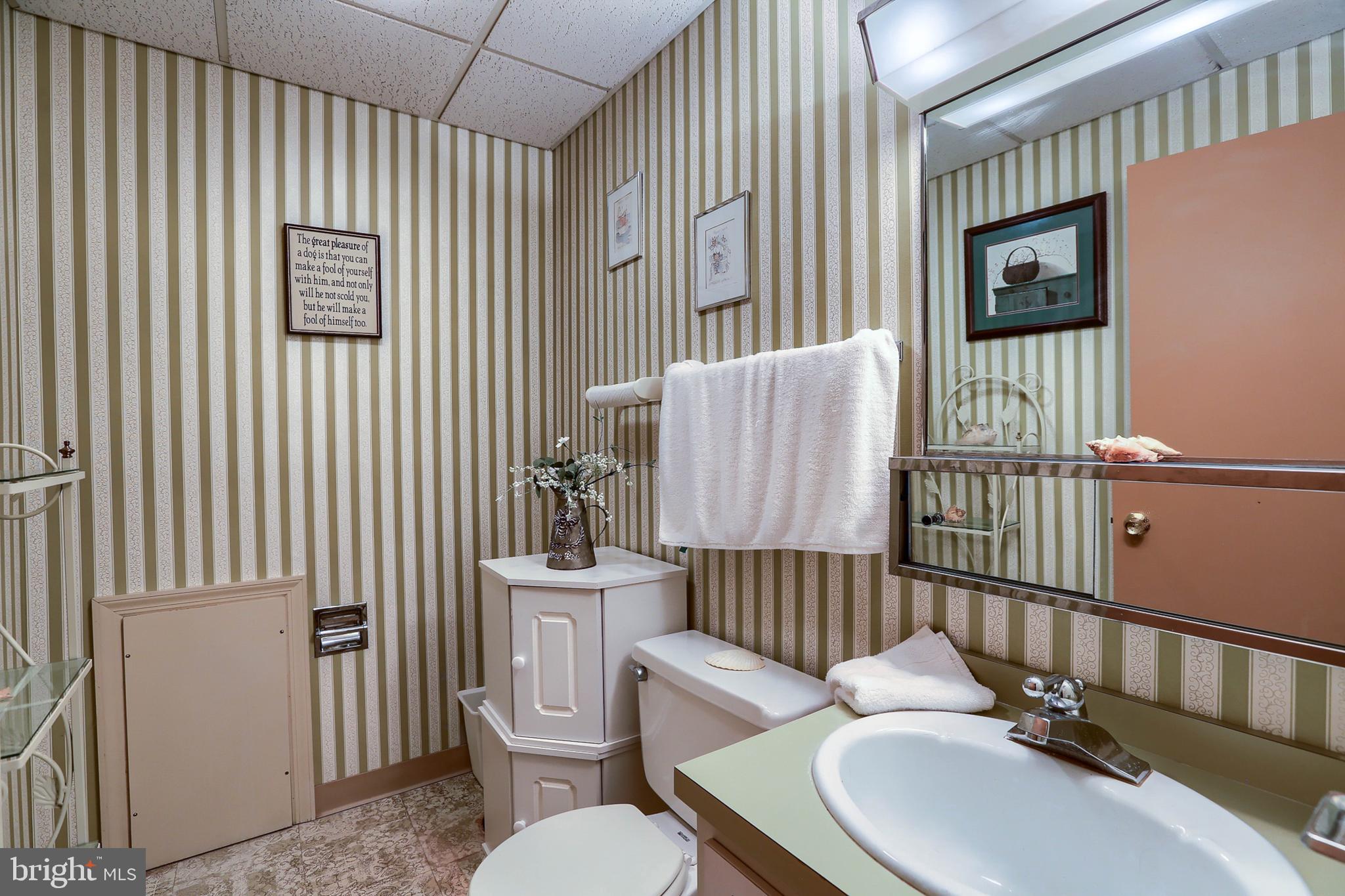 2173 Mapledale Road Elizabethtown, PA 17022 - Photo 54 of 108 Gallery Image 54