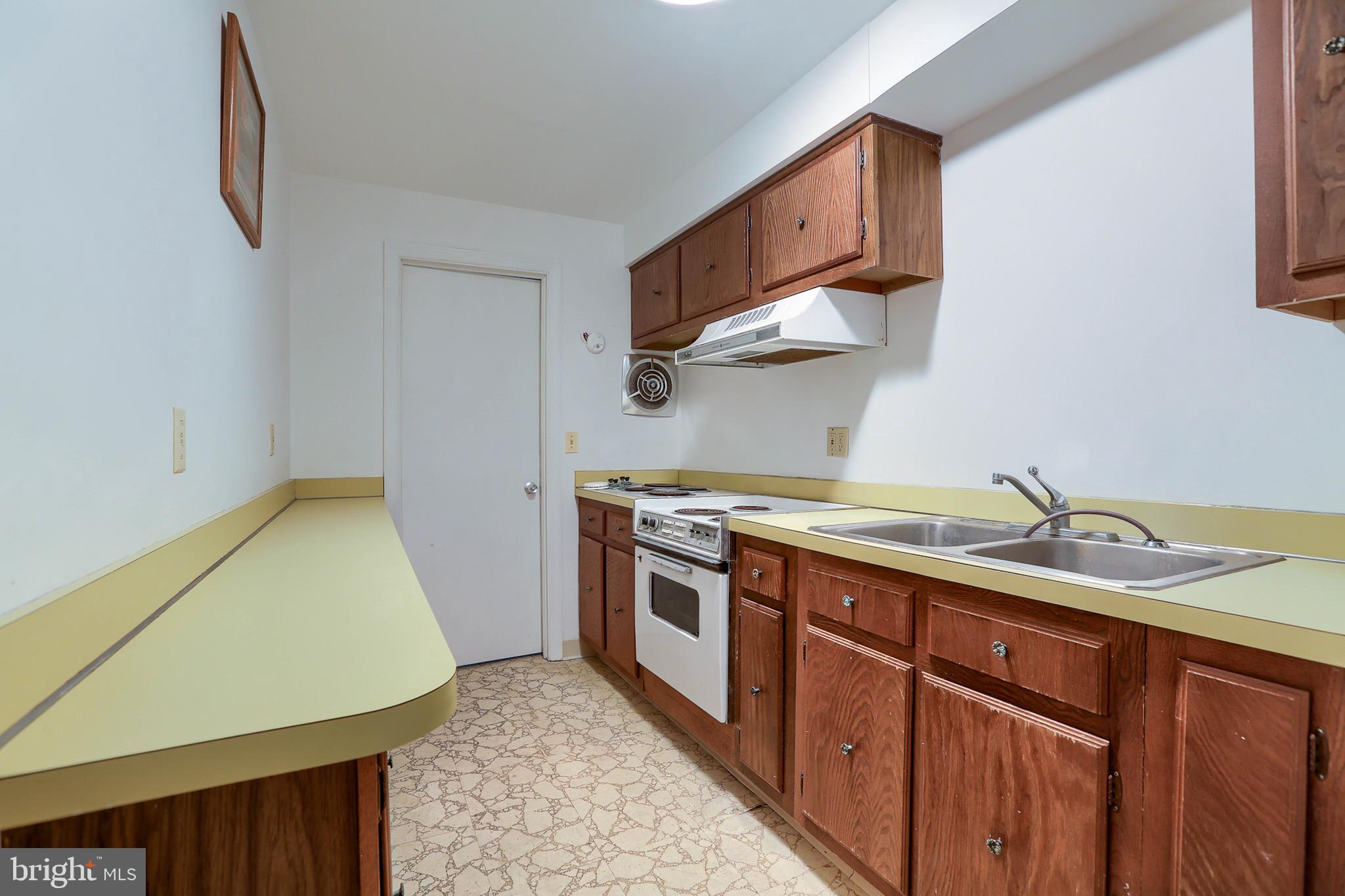 2173 Mapledale Road Elizabethtown, PA 17022 - Photo 59 of 108 Gallery Image 59
