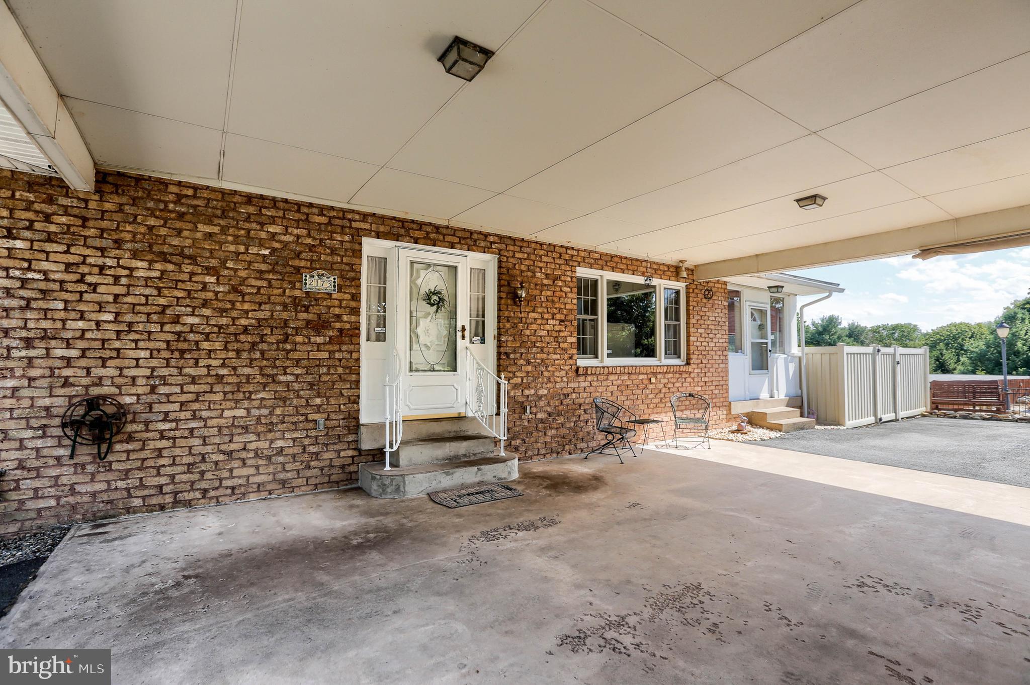 2173 Mapledale Road Elizabethtown, PA 17022 - Photo 60 of 108 Gallery Image 60