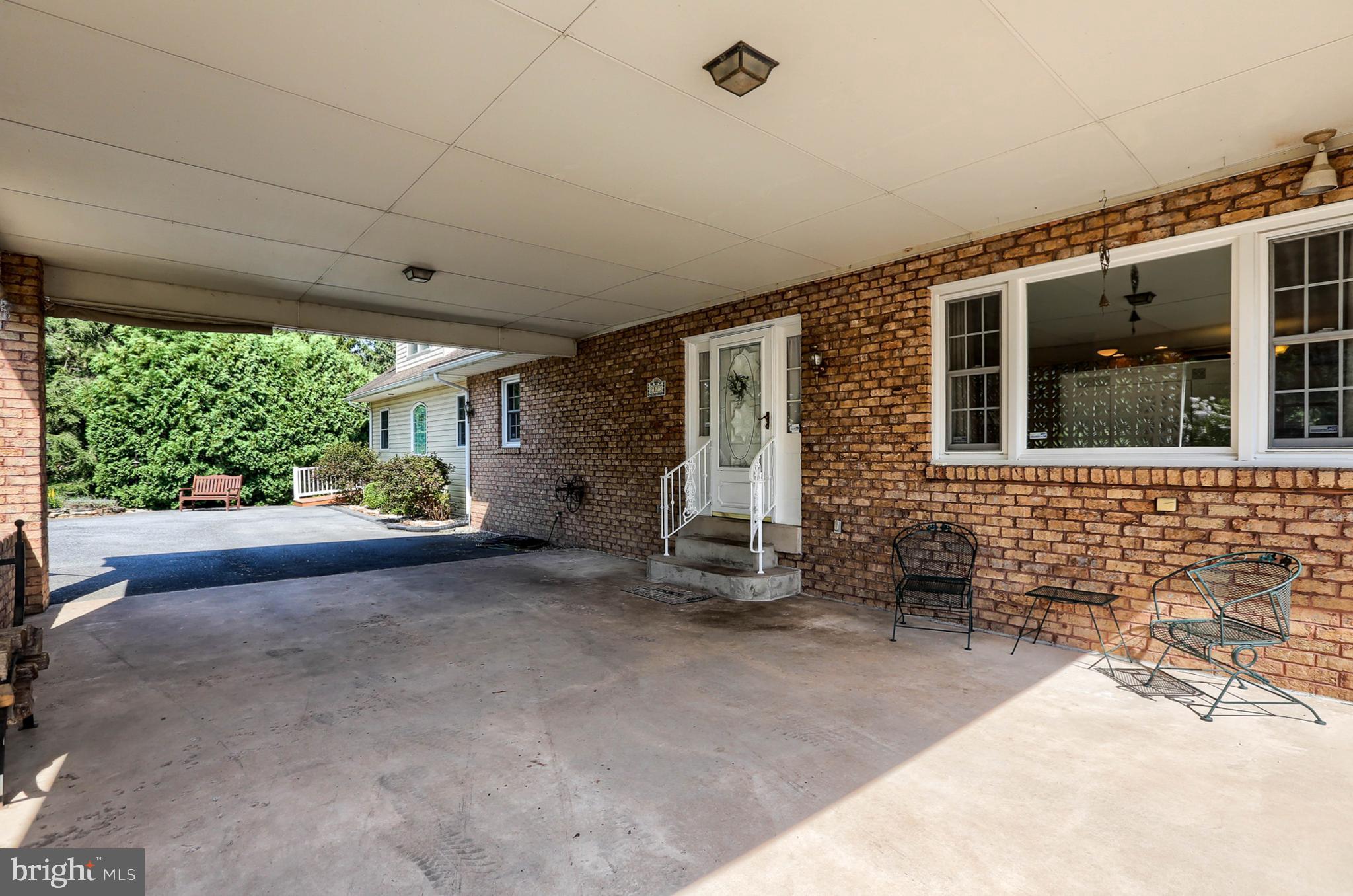 2173 Mapledale Road Elizabethtown, PA 17022 - Photo 61 of 108 Gallery Image 61