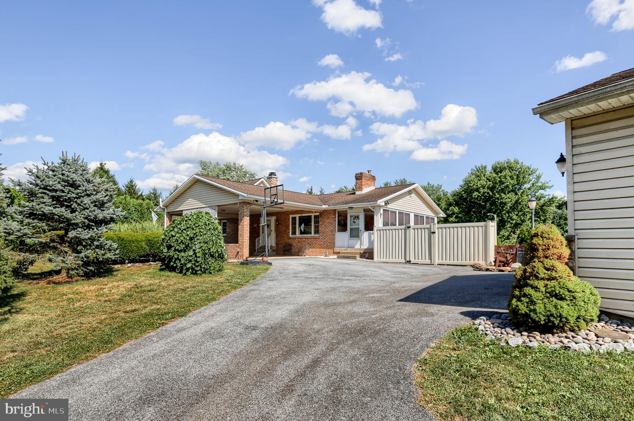 2173 Mapledale Road Elizabethtown, PA 17022 - Photo 63 of 108 Gallery Image 63