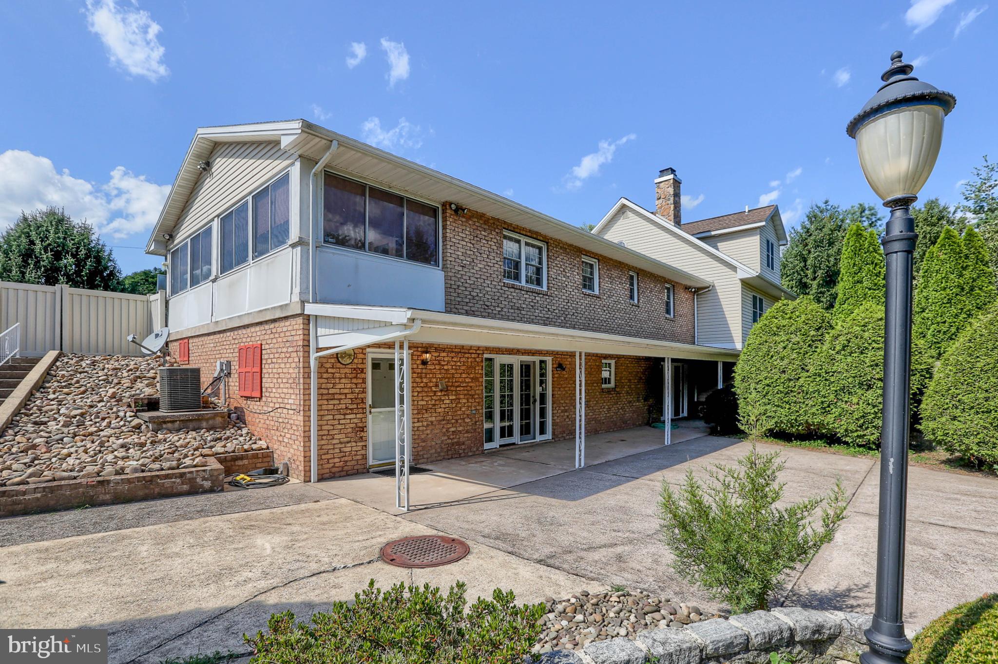 2173 Mapledale Road Elizabethtown, PA 17022 - Photo 65 of 108 Gallery Image 65
