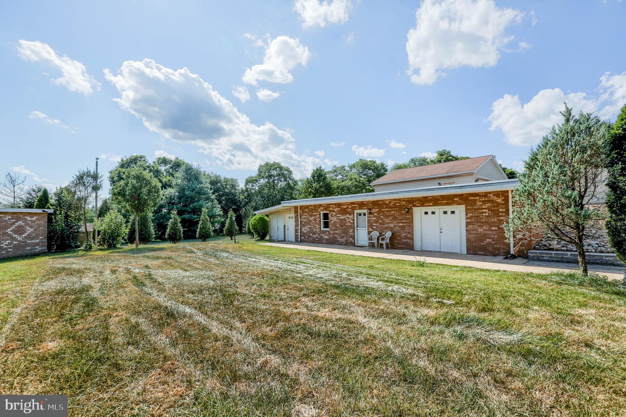 2173 Mapledale Road Elizabethtown, PA 17022 - Photo 66 of 108 Gallery Image 66