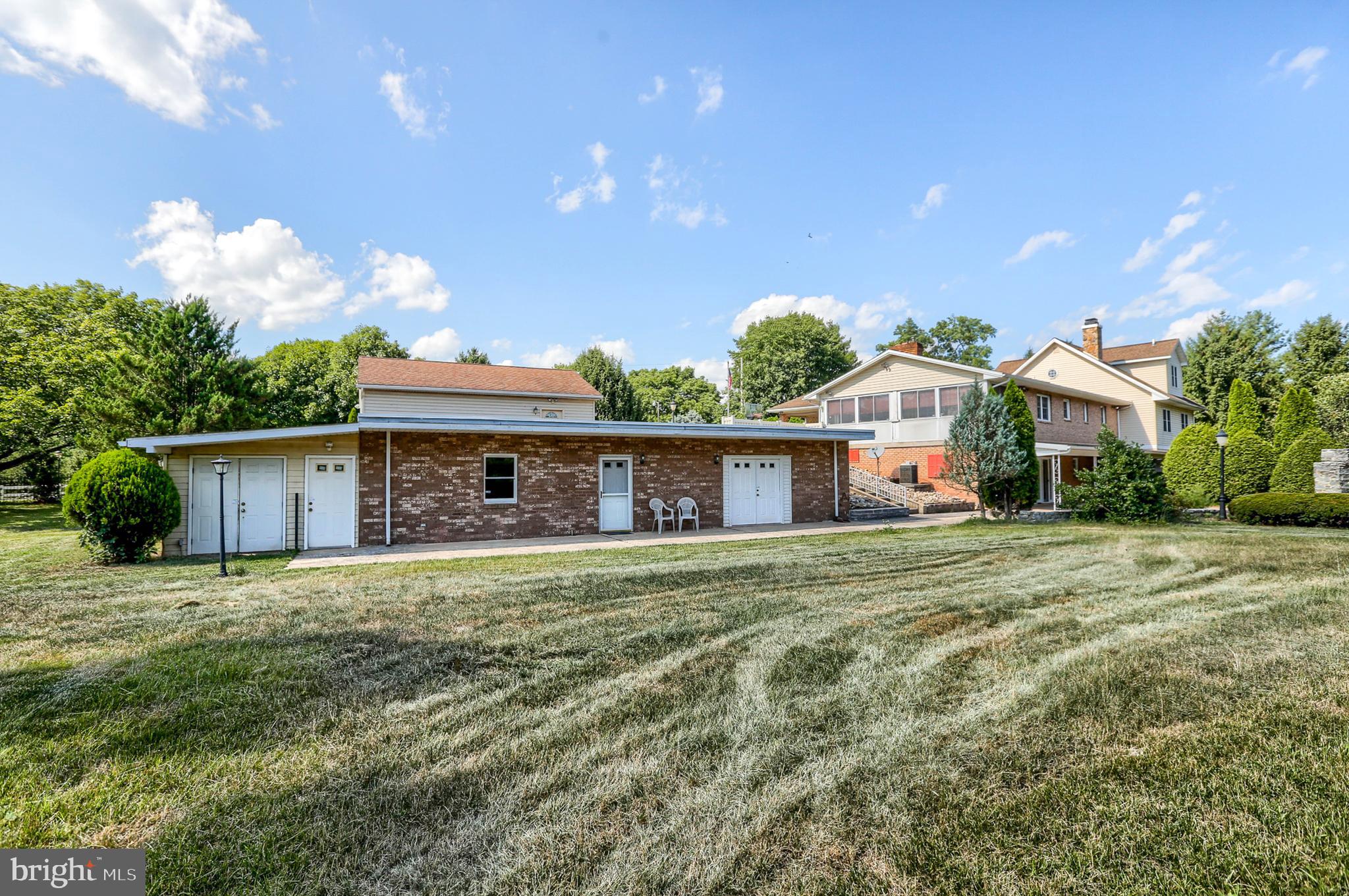 2173 Mapledale Road Elizabethtown, PA 17022 - Photo 67 of 108 Gallery Image 67