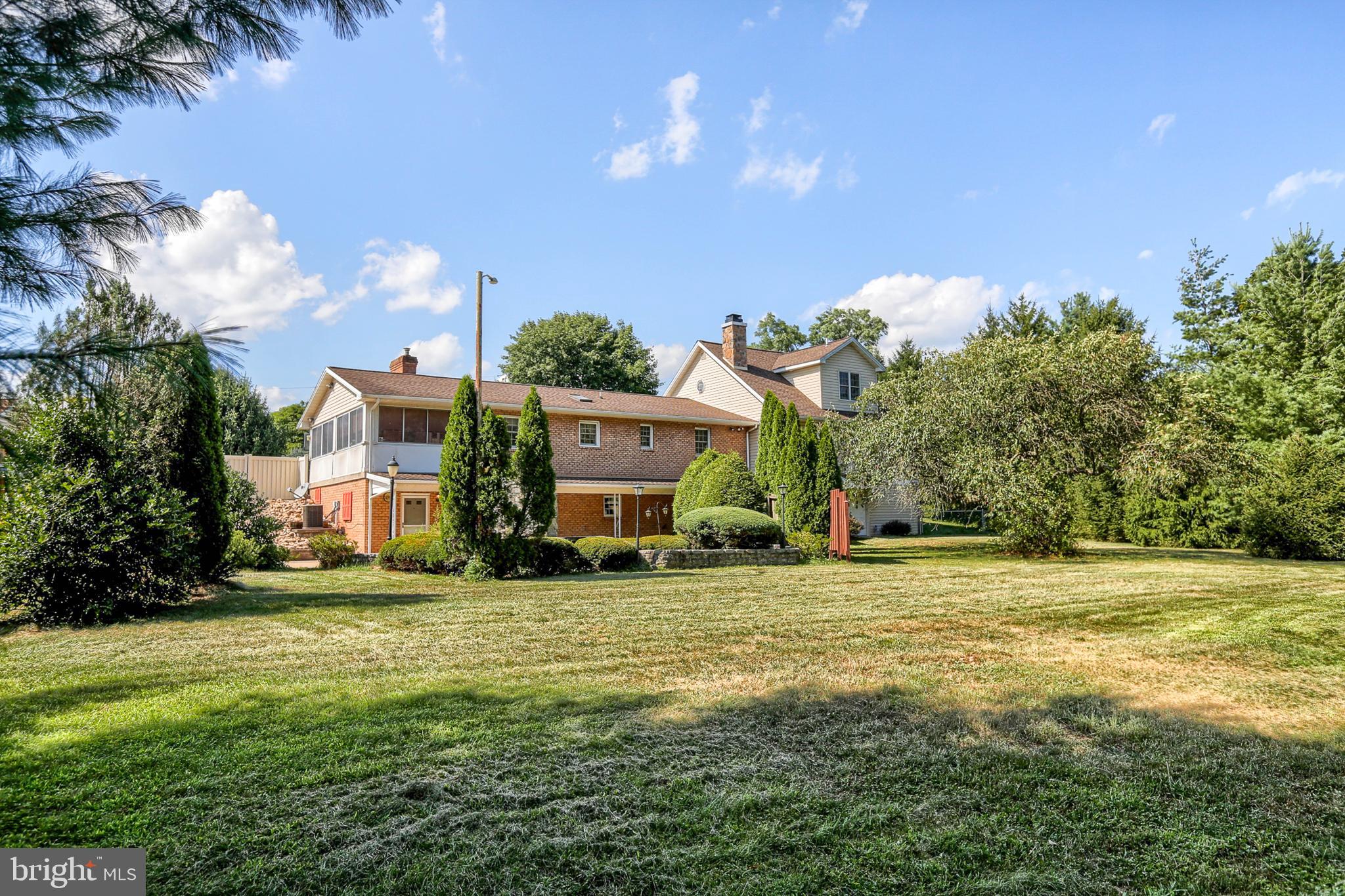 2173 Mapledale Road Elizabethtown, PA 17022 - Photo 68 of 108 Gallery Image 68