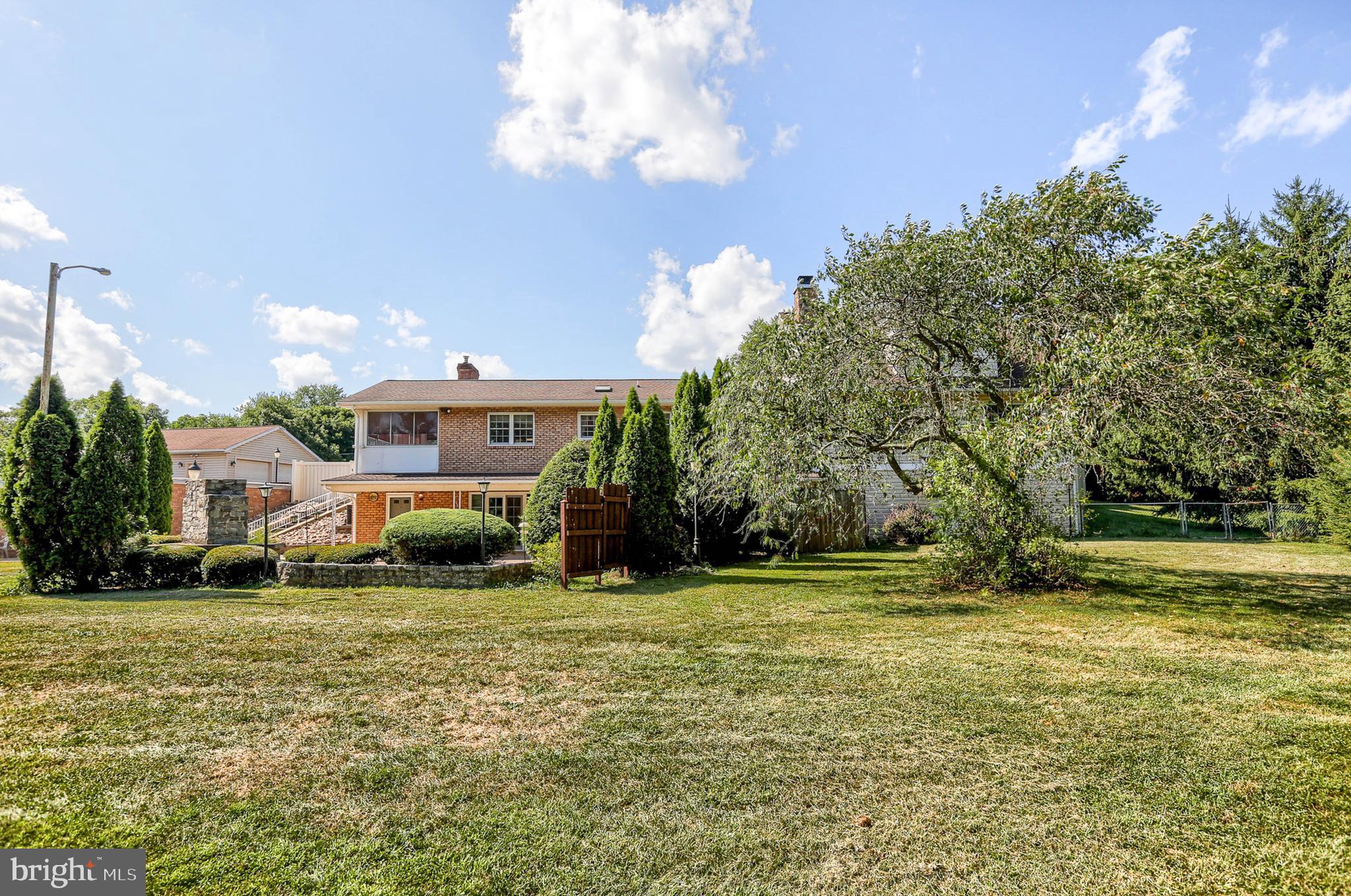 2173 Mapledale Road Elizabethtown, PA 17022 - Photo 69 of 108 Gallery Image 69