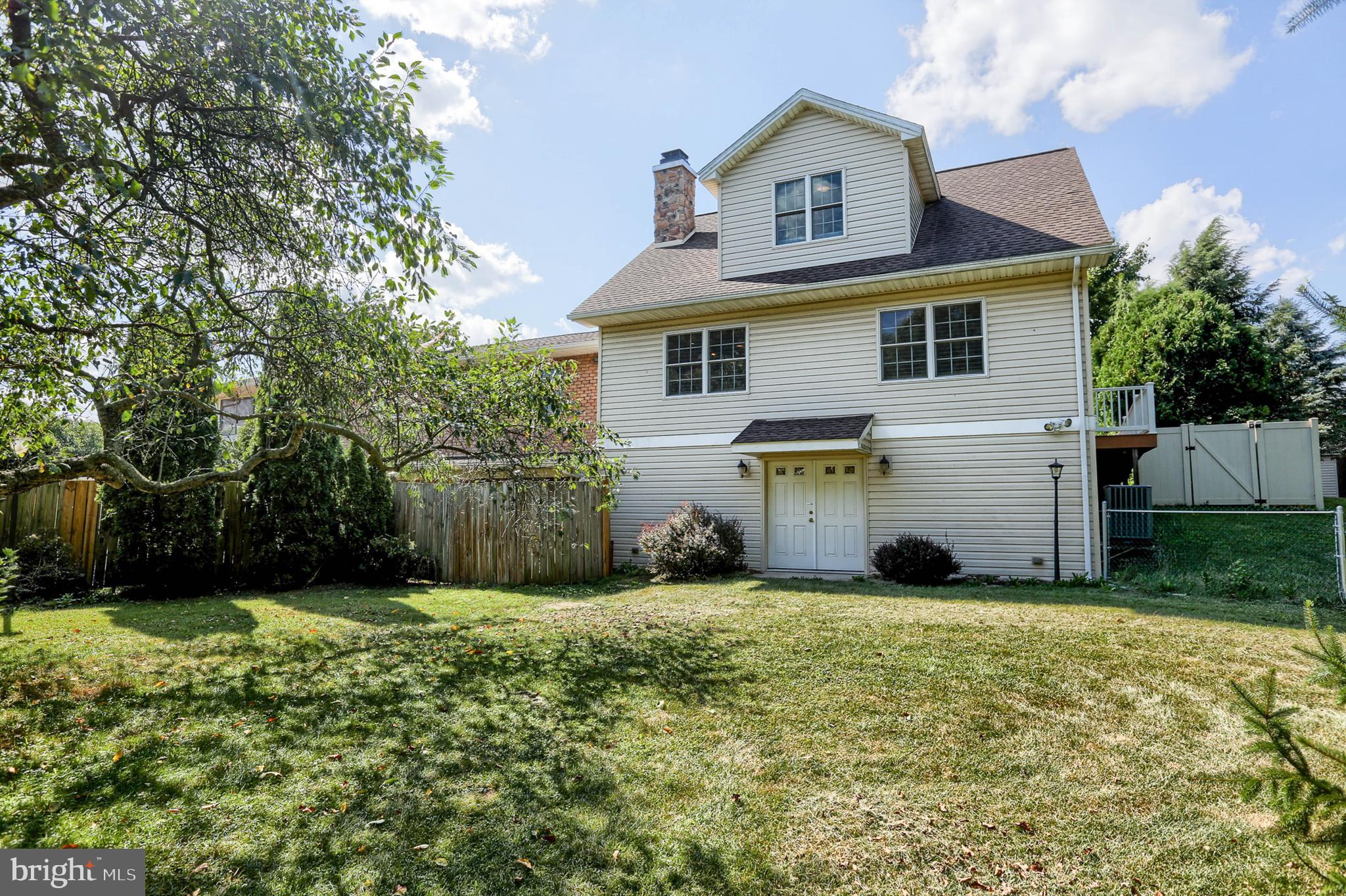 2173 Mapledale Road Elizabethtown, PA 17022 - Photo 70 of 108 Gallery Image 70