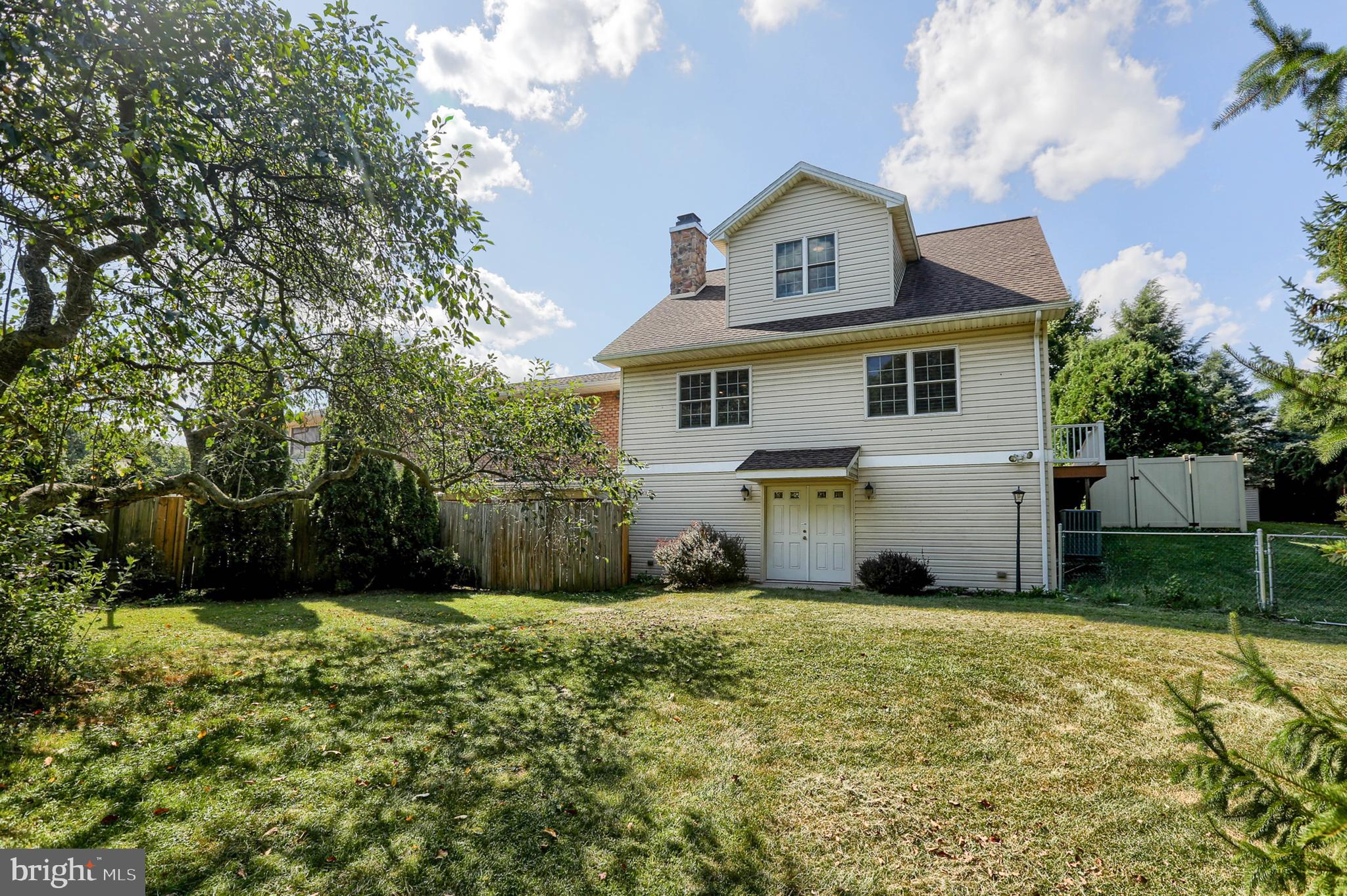 2173 Mapledale Road Elizabethtown, PA 17022 - Photo 71 of 108 Gallery Image 71