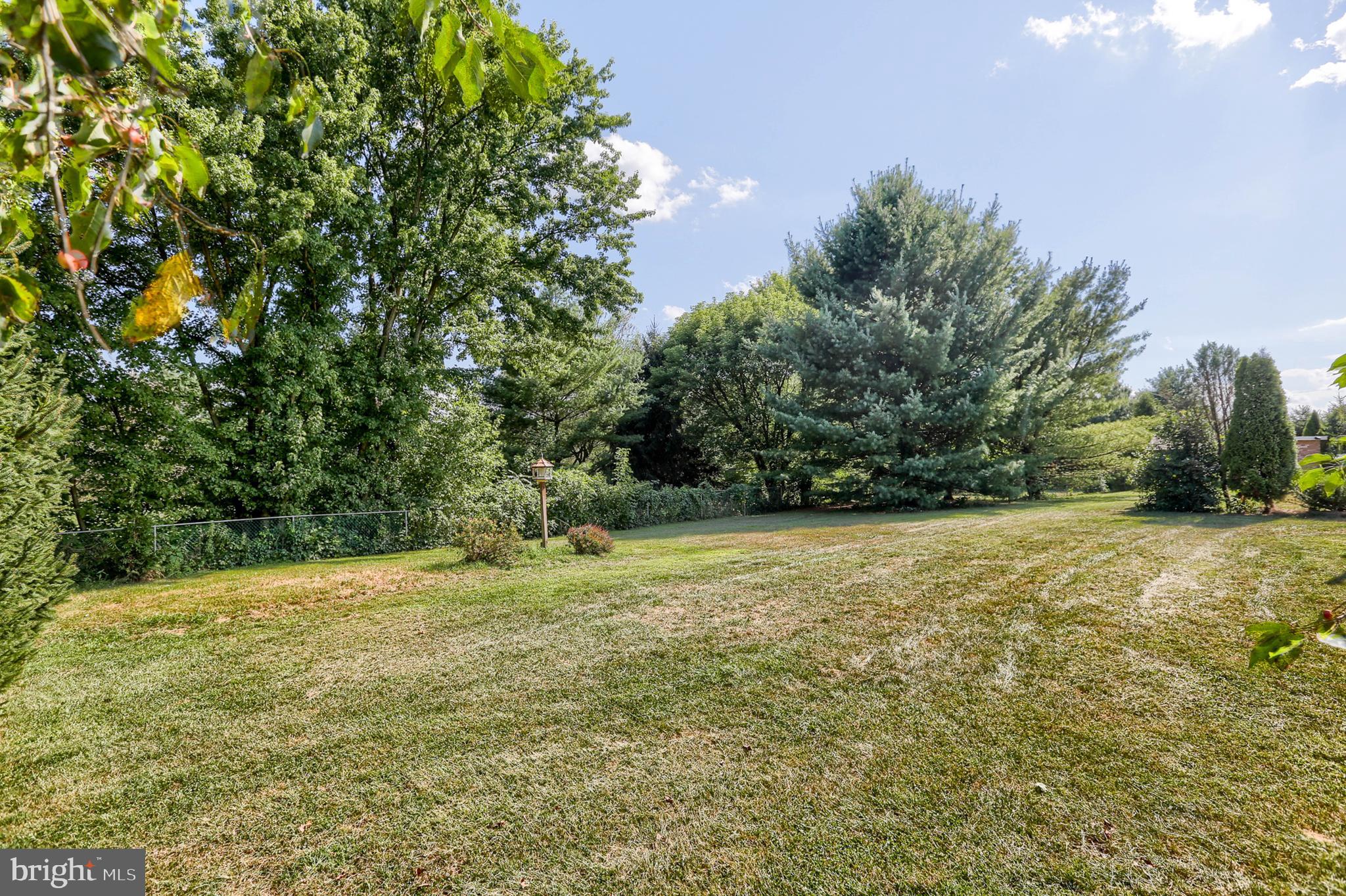 2173 Mapledale Road Elizabethtown, PA 17022 - Photo 72 of 108 Gallery Image 72