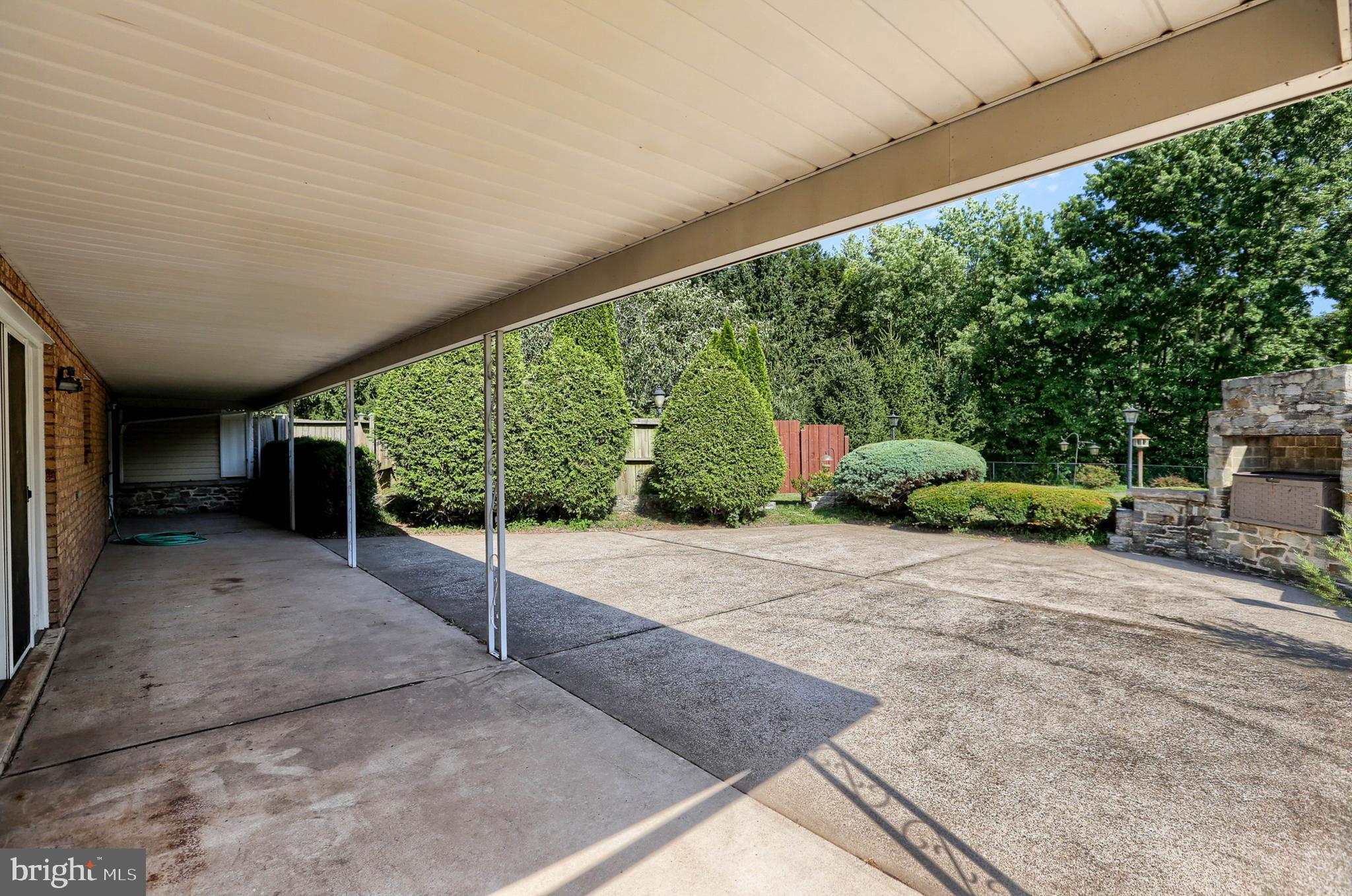 2173 Mapledale Road Elizabethtown, PA 17022 - Photo 73 of 108 Gallery Image 73