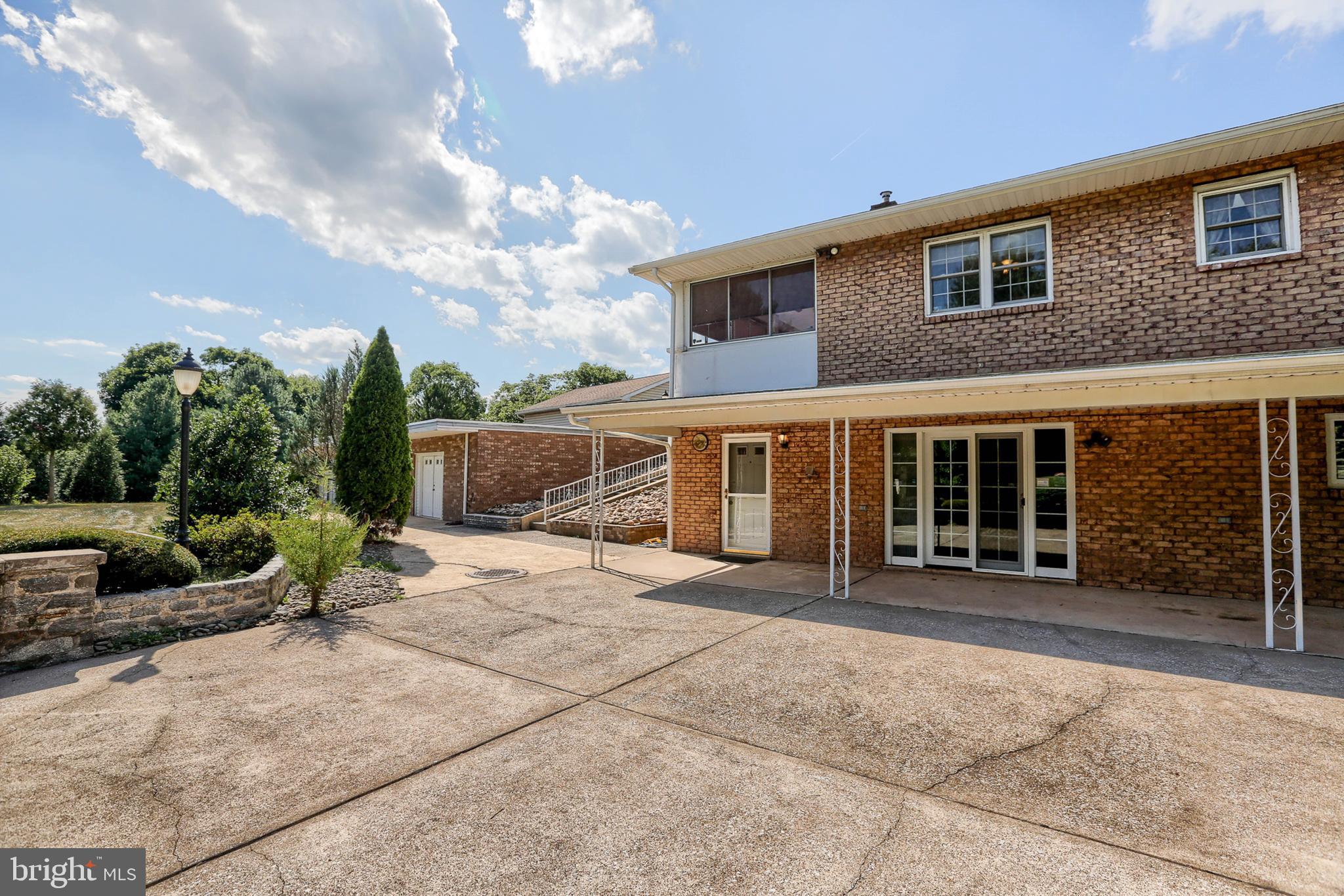 2173 Mapledale Road Elizabethtown, PA 17022 - Photo 75 of 108 Gallery Image 75