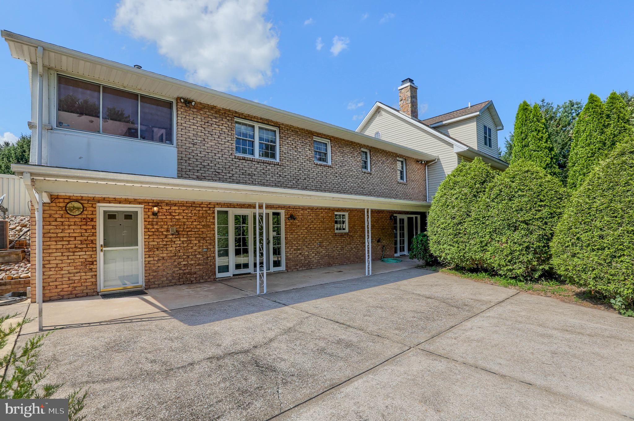 2173 Mapledale Road Elizabethtown, PA 17022 - Photo 76 of 108 Gallery Image 76