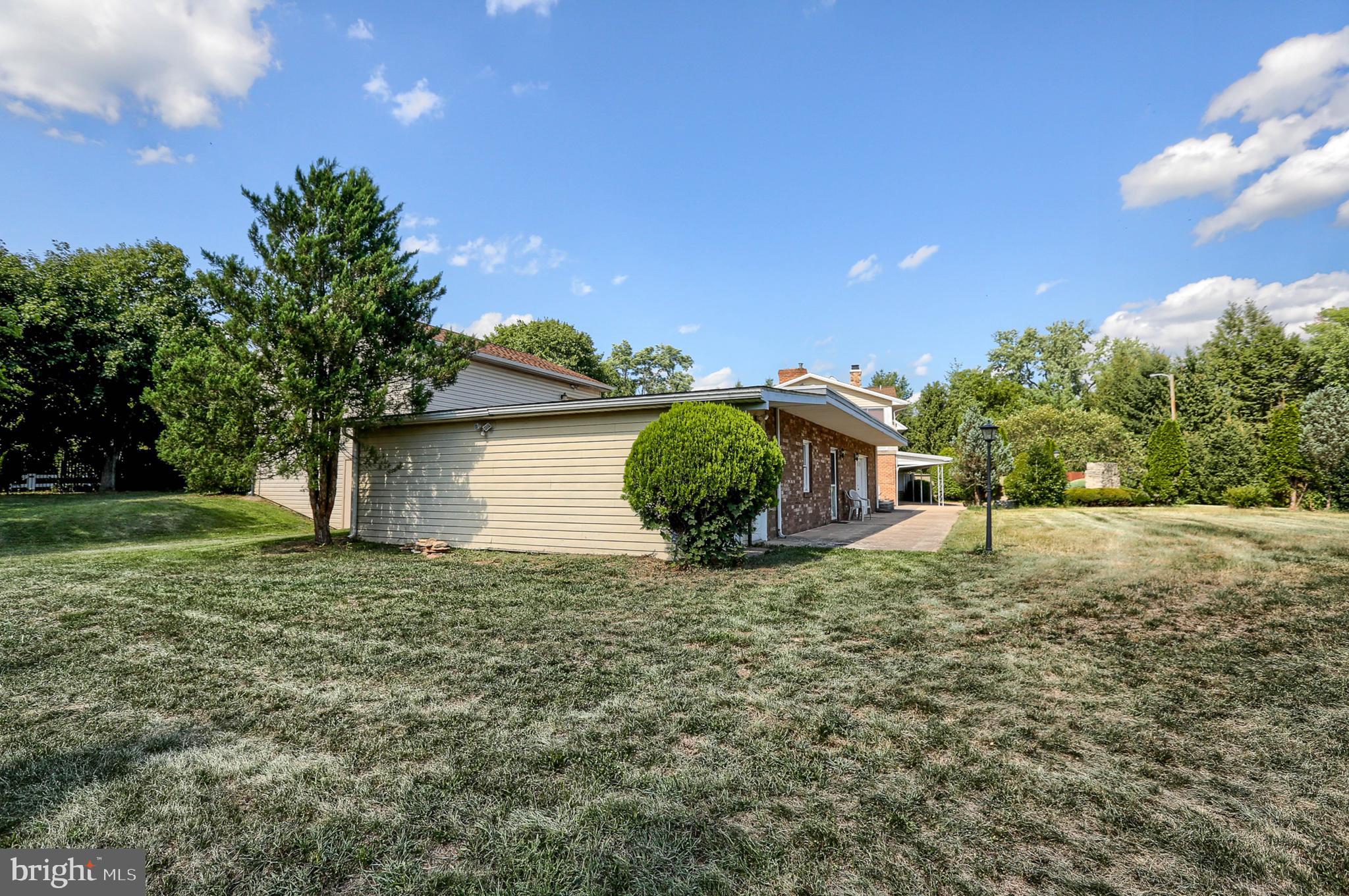 2173 Mapledale Road Elizabethtown, PA 17022 - Photo 77 of 108 Gallery Image 77